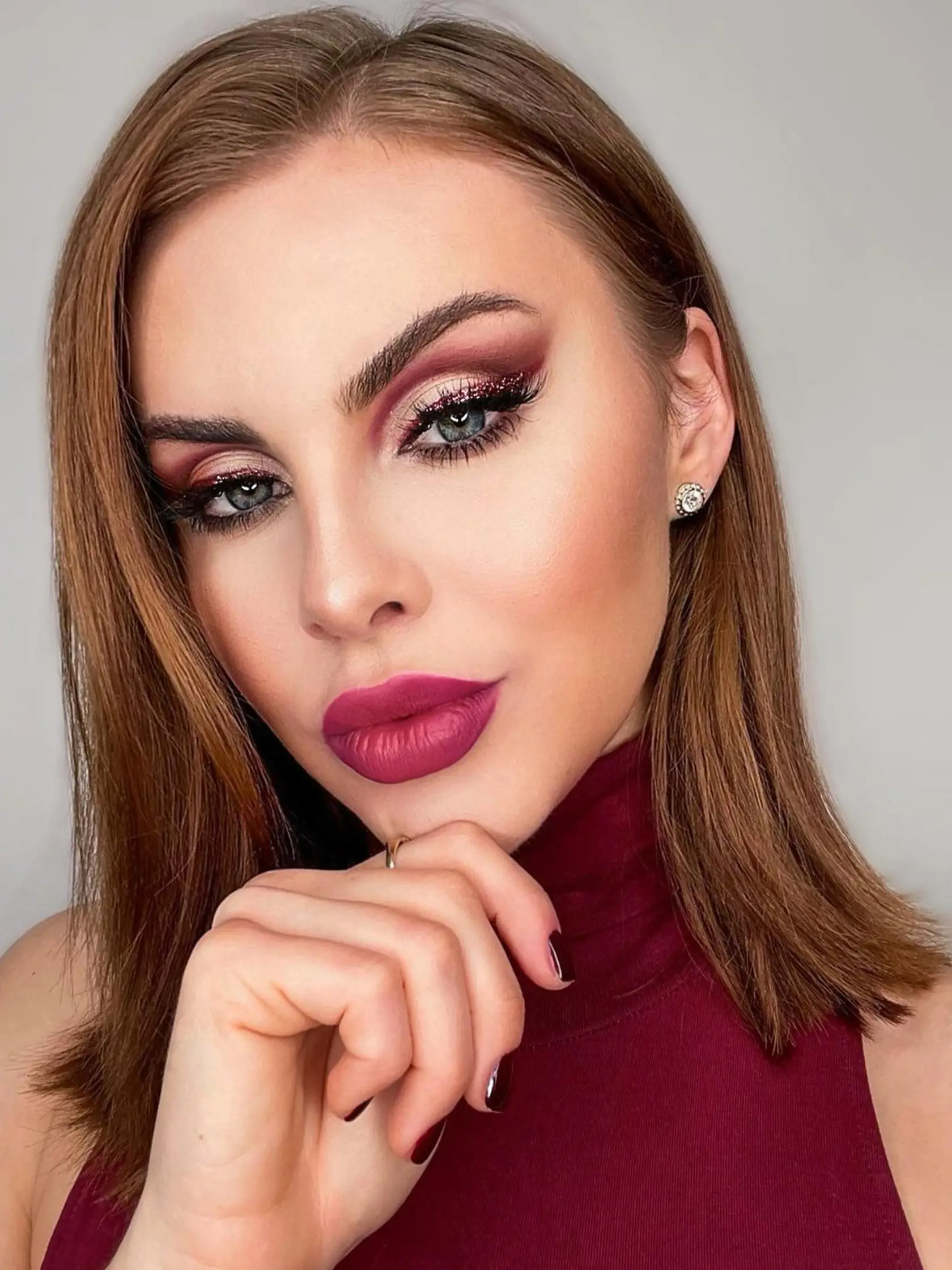 Jana Hrmová