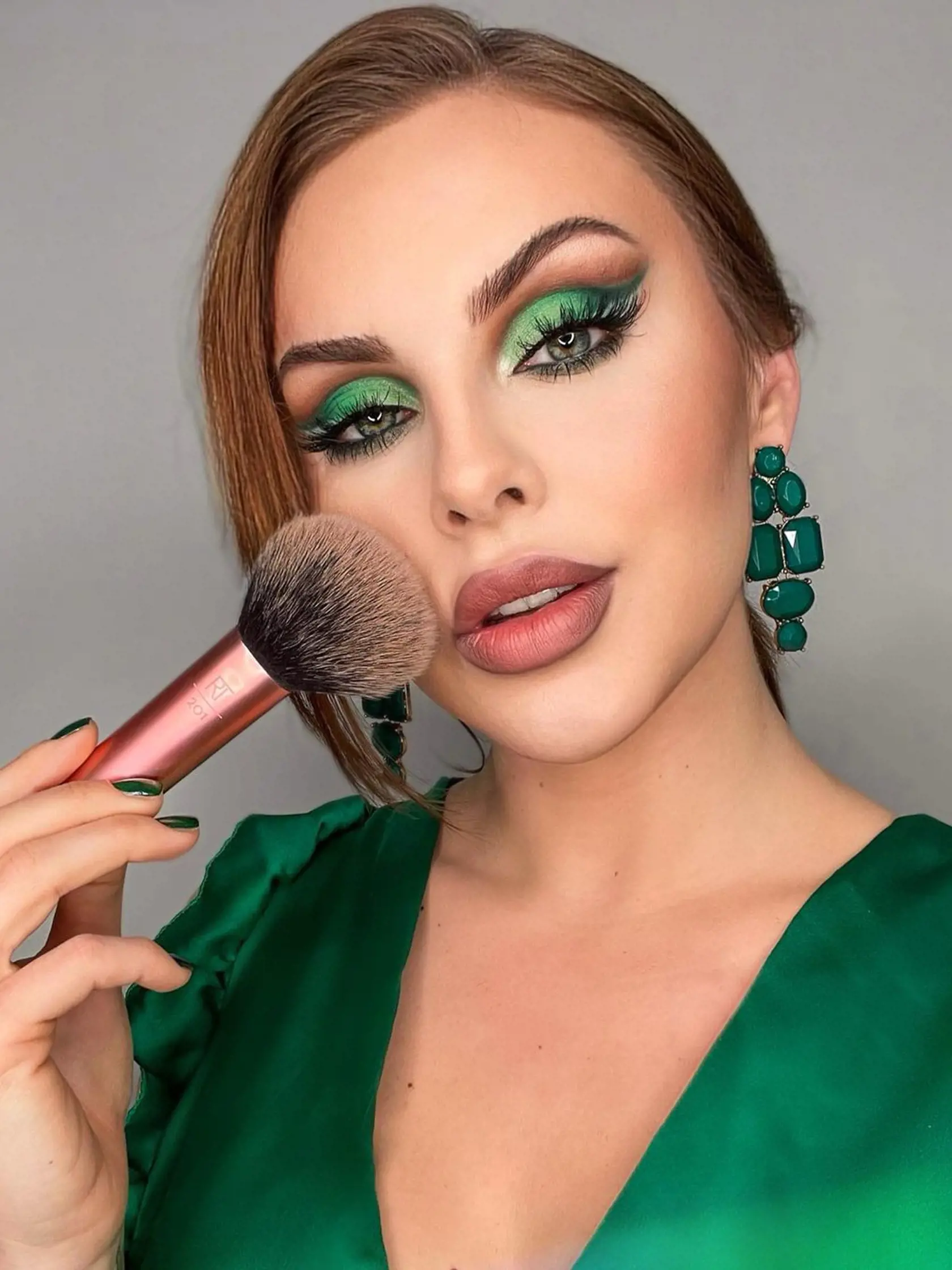 Jana Hrmová