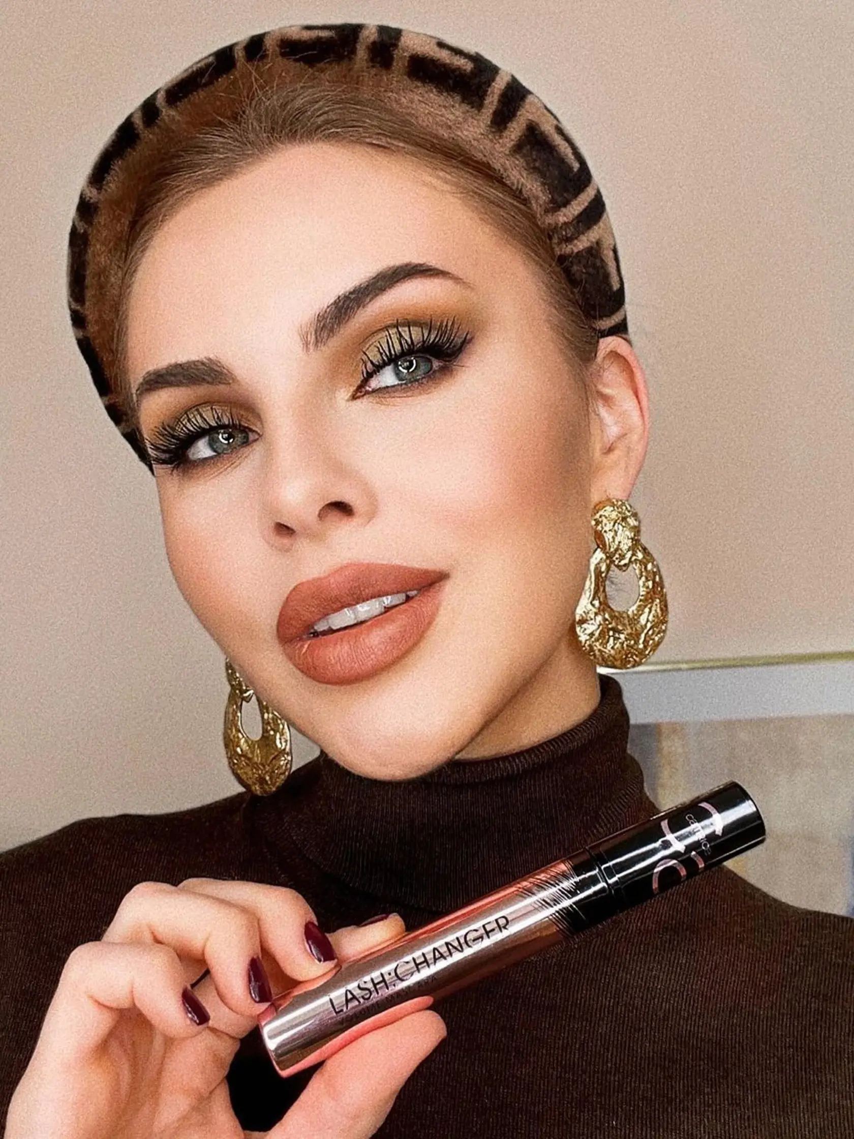 Jana Hrmová