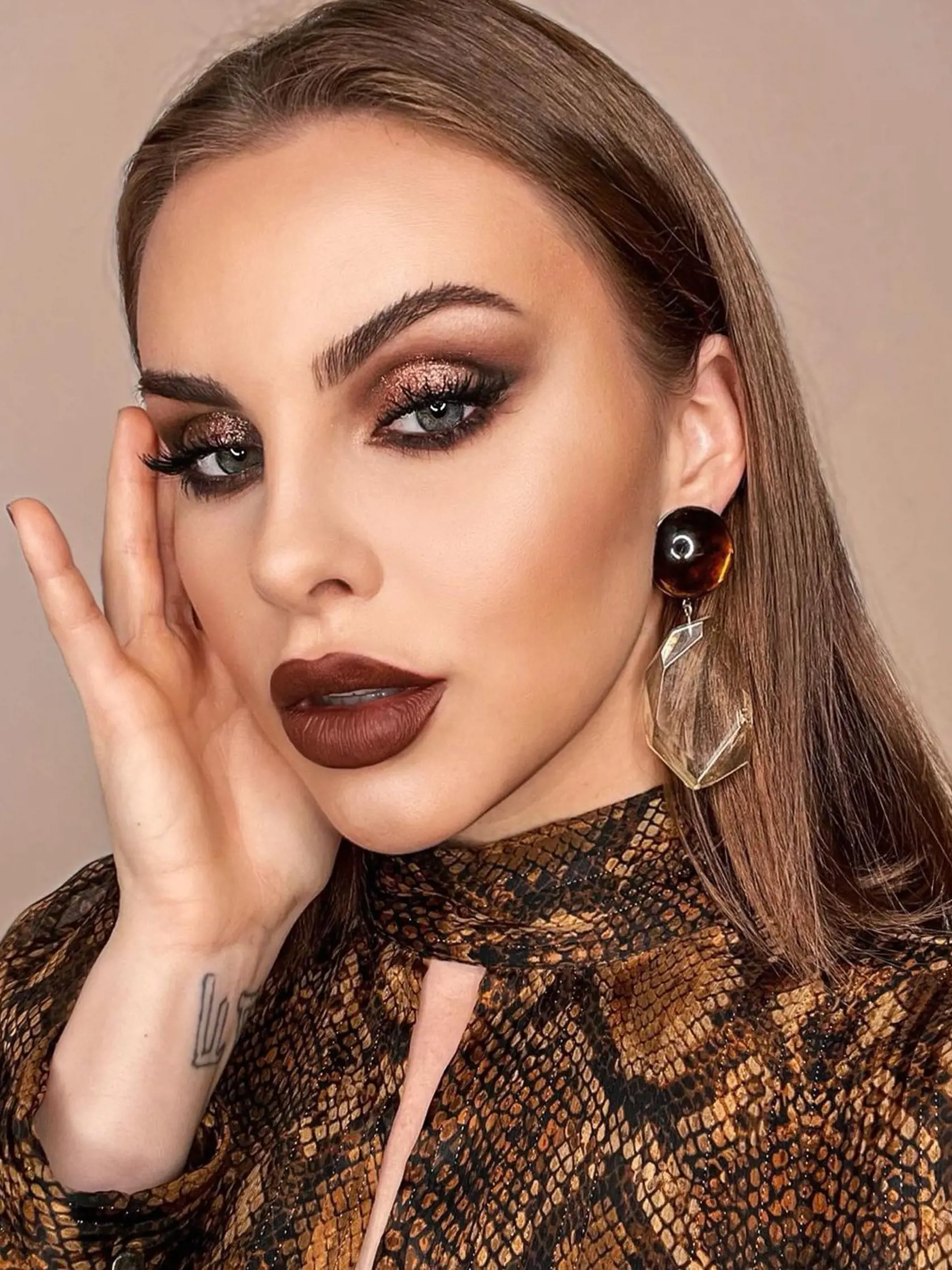 Jana Hrmová
