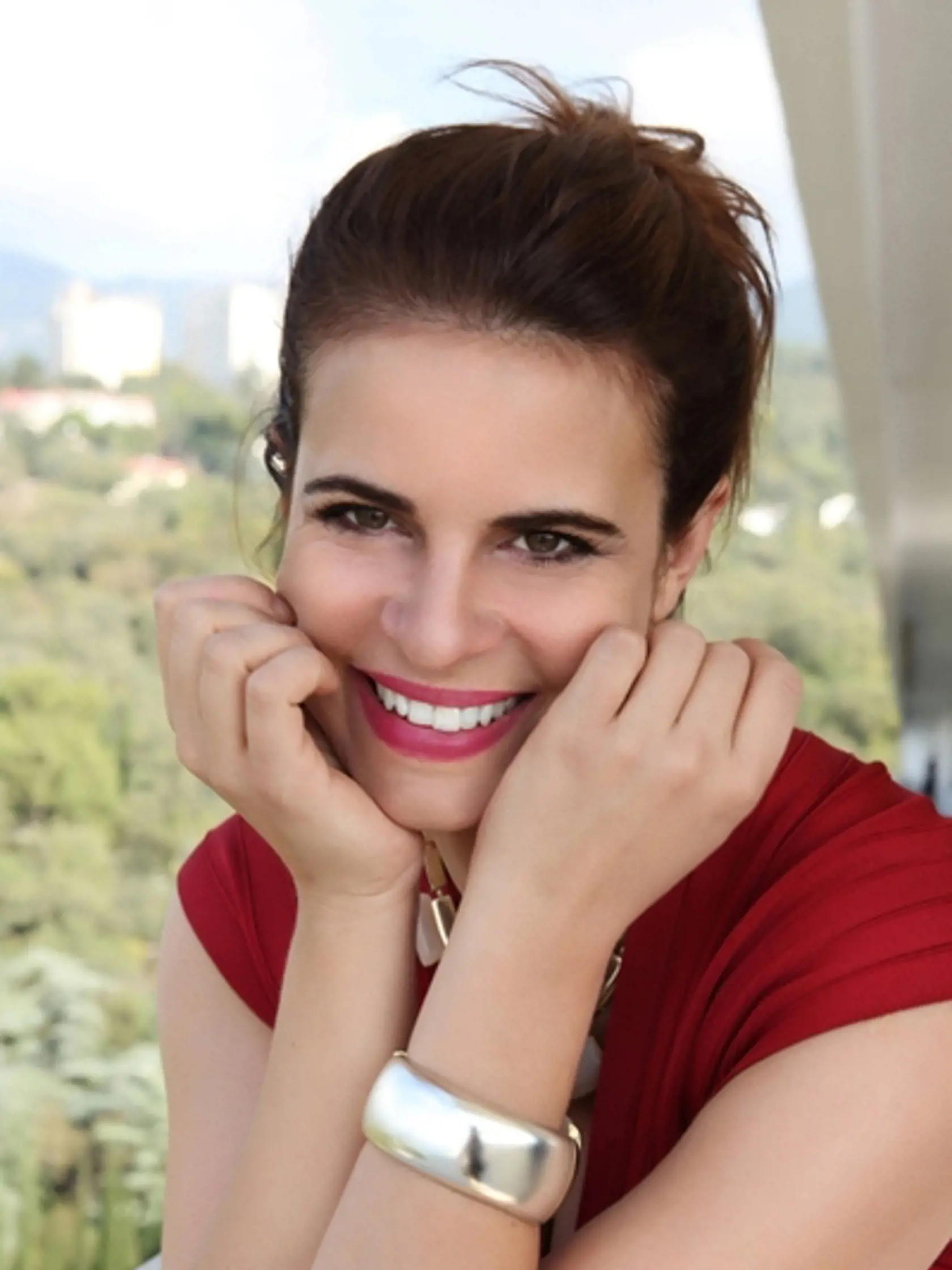 Zuzana Fialová