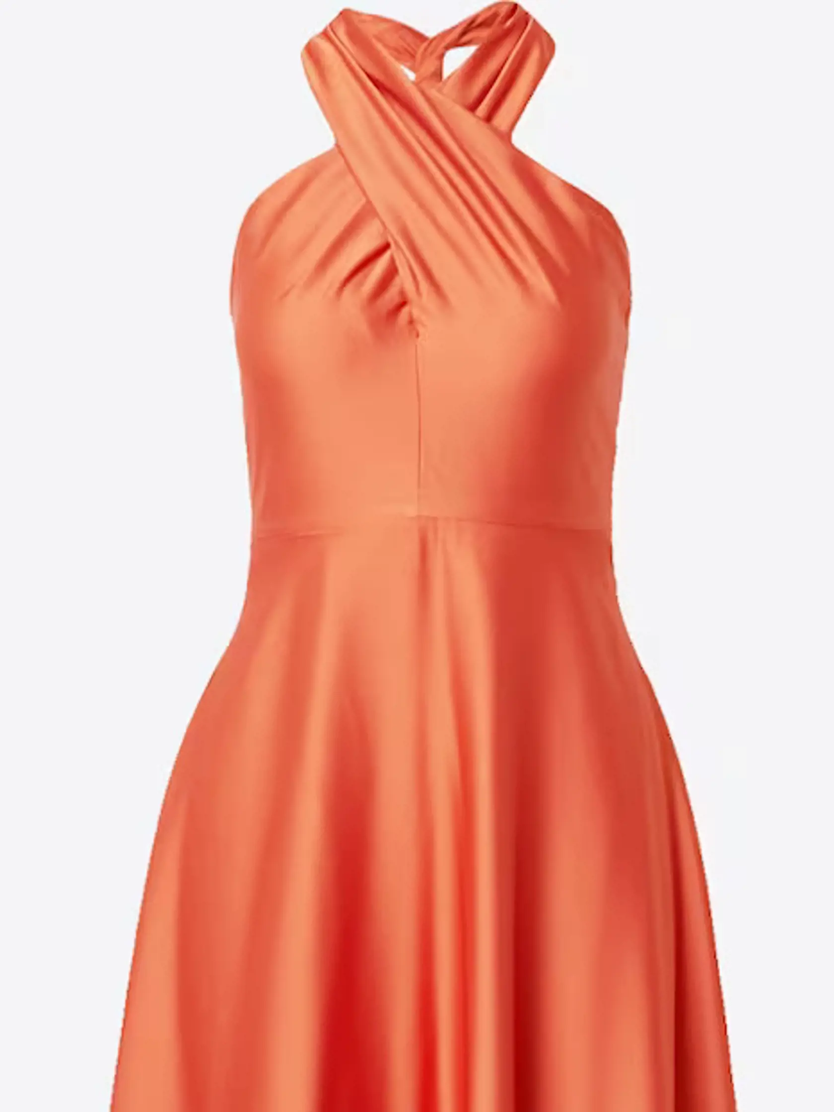 Prekrížené: Swing, 159 €
