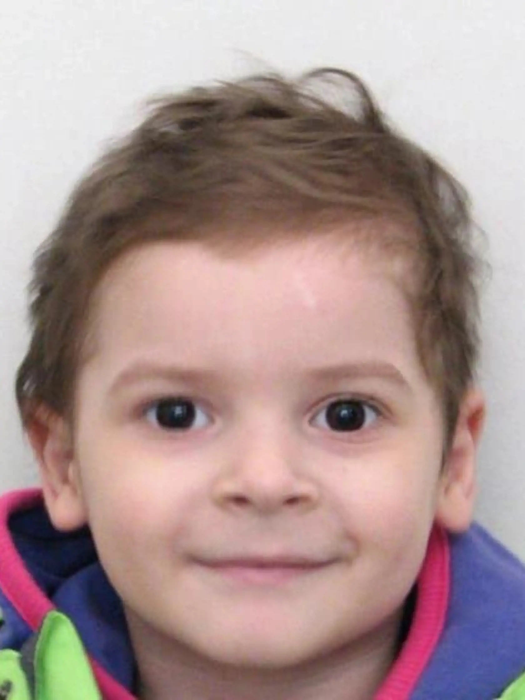 Fabián (4)