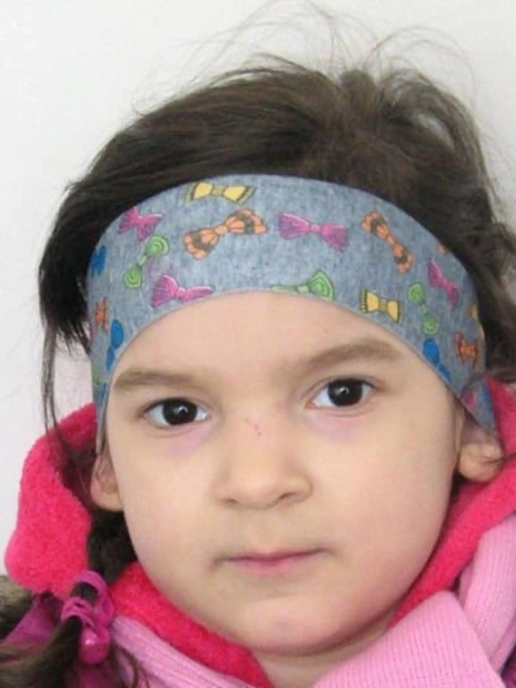 Emily (5)