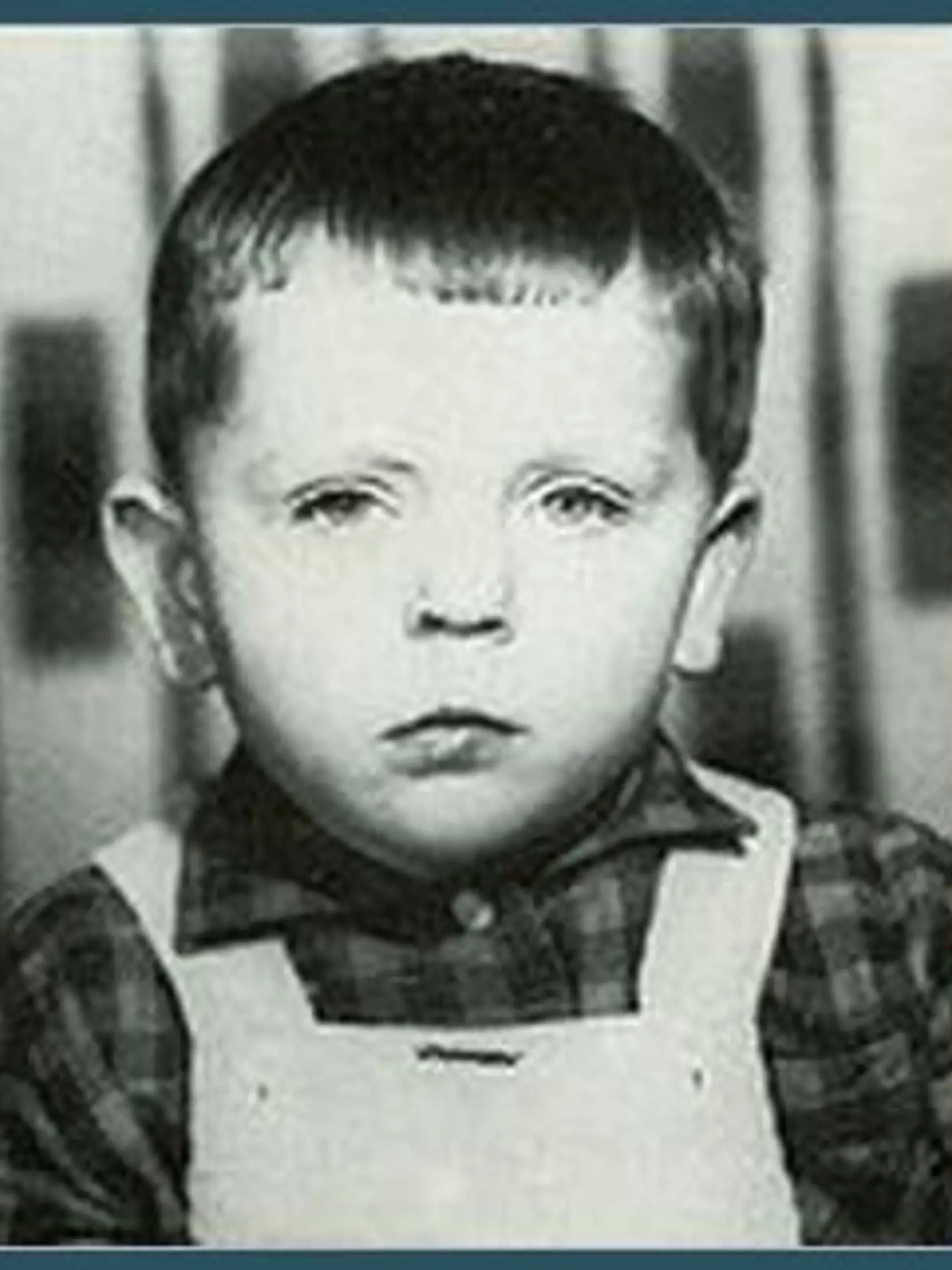 Petr Muk