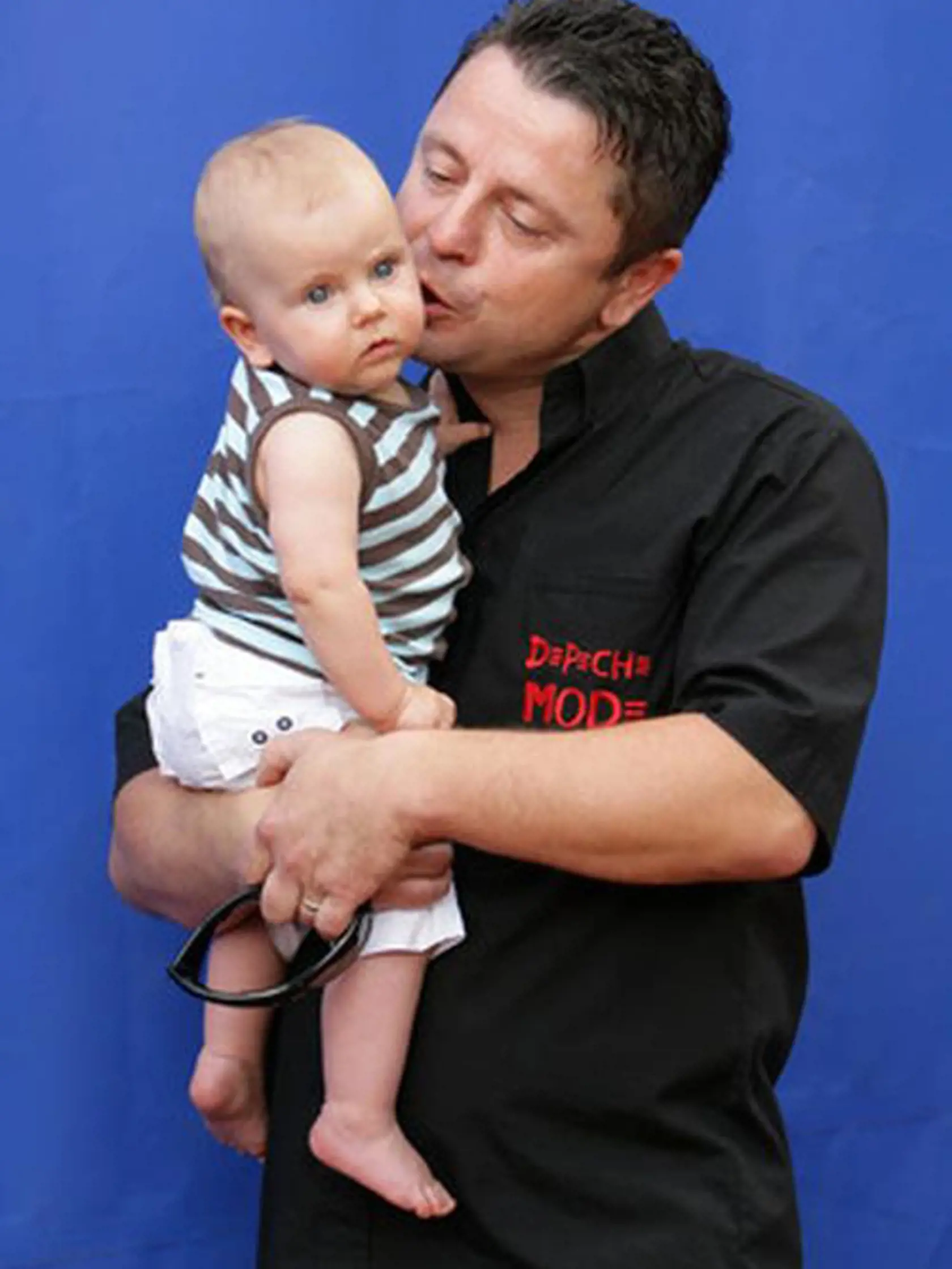 Petr Muk