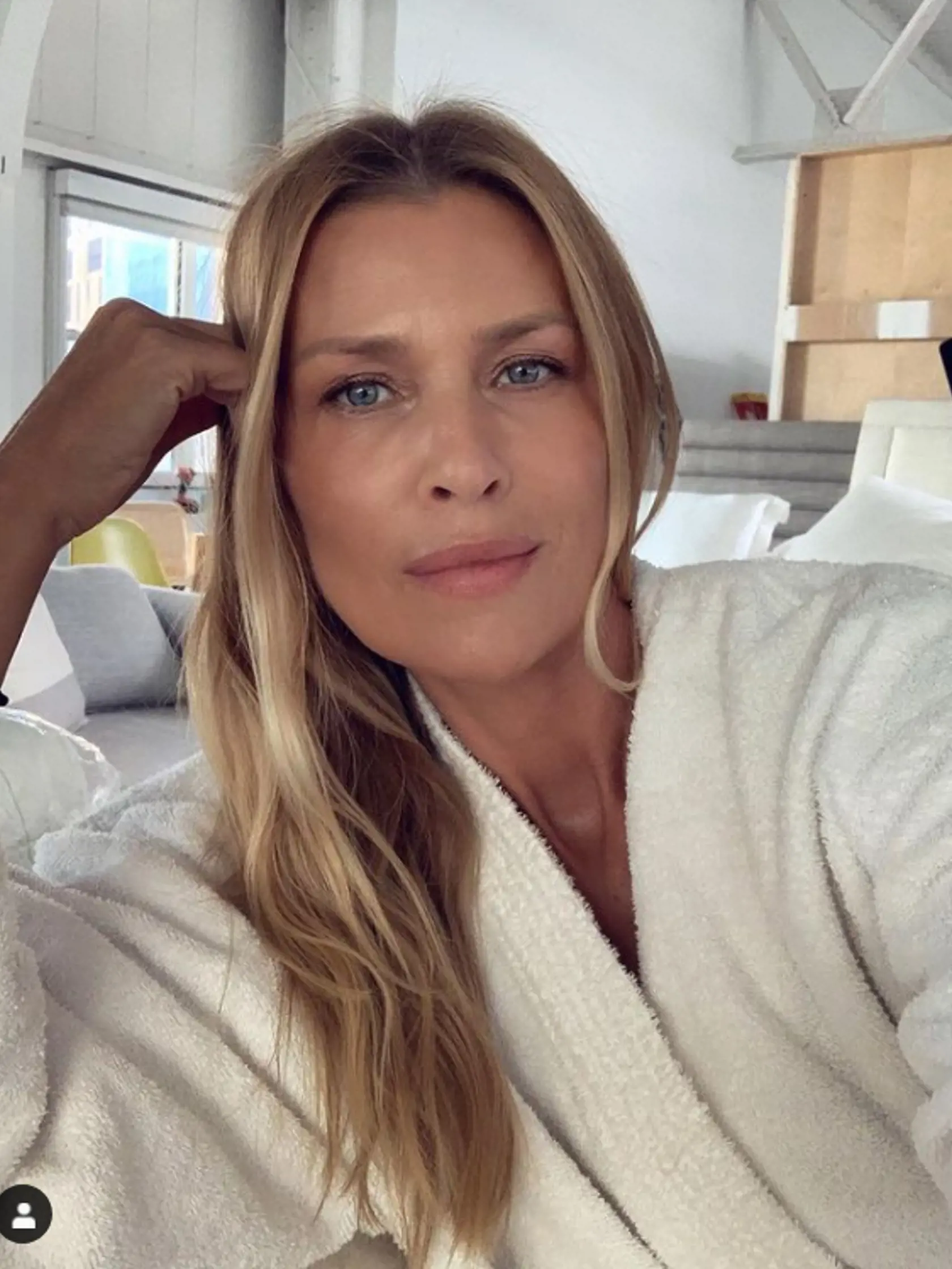 Daniela Peštová
