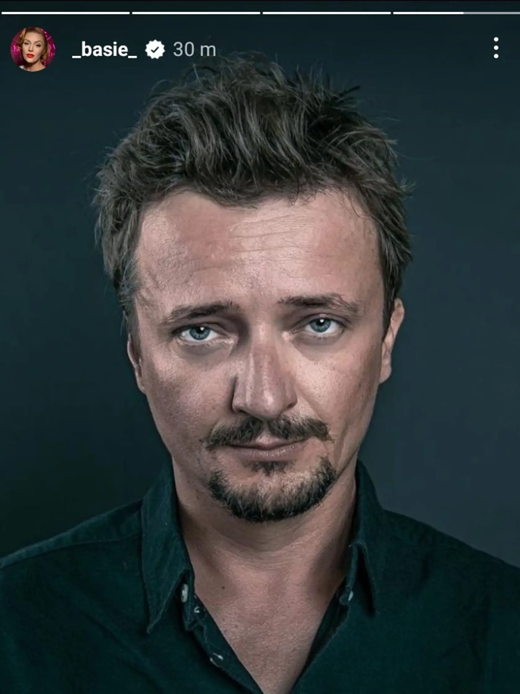 Kolegovia a kamaráti oplakávajú smrť herca Dana Heribana.