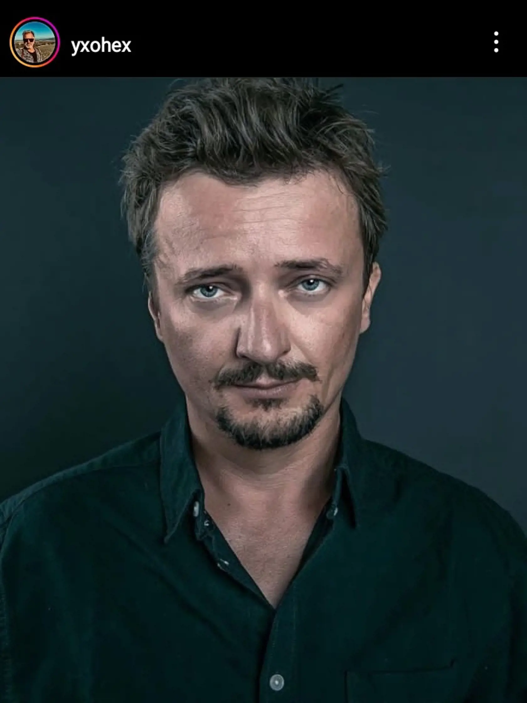 Kolegovia a kamaráti oplakávajú smrť herca Dana Heribana.