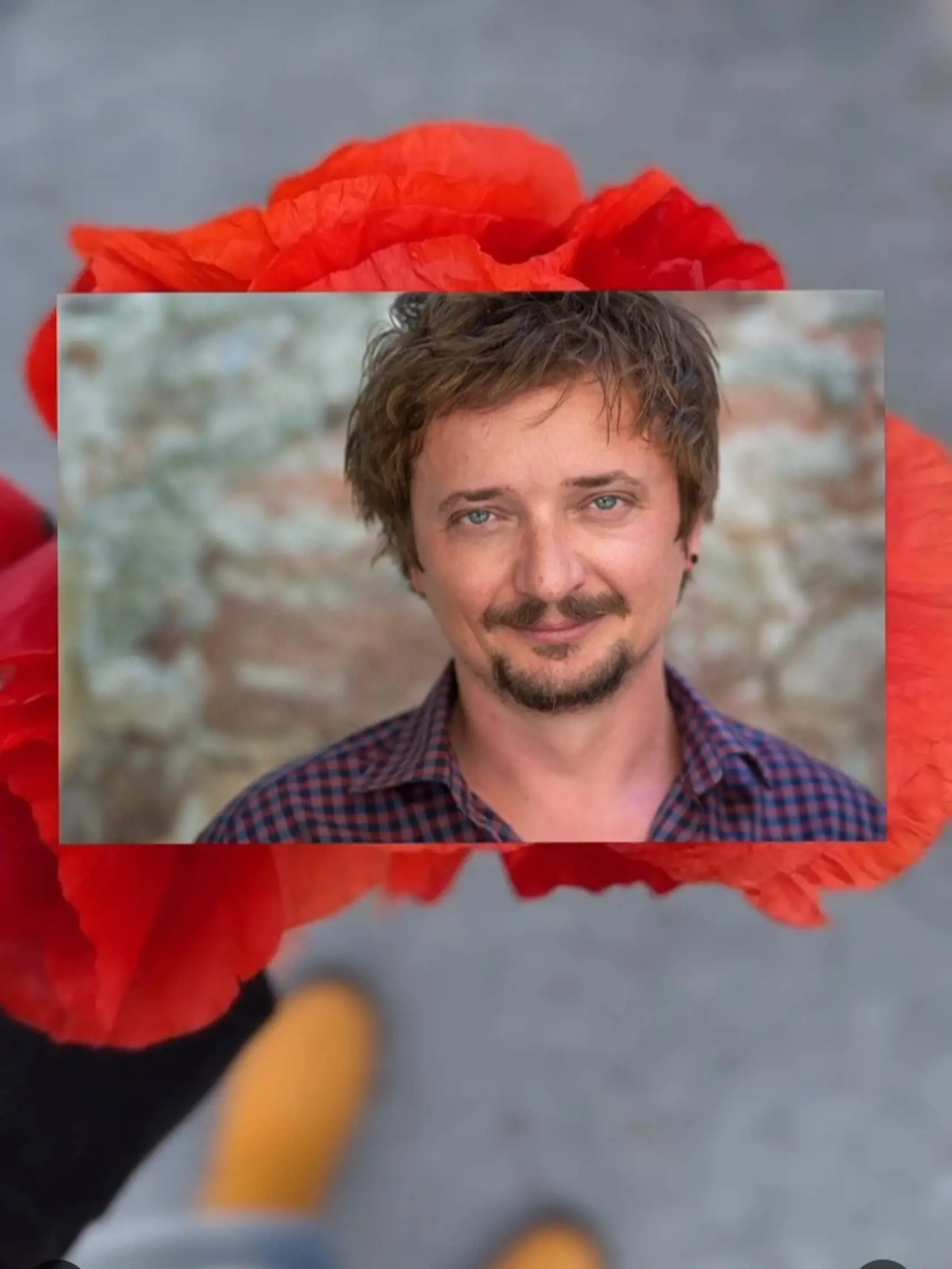 Kolegovia a kamaráti oplakávajú smrť herca Dana Heribana.