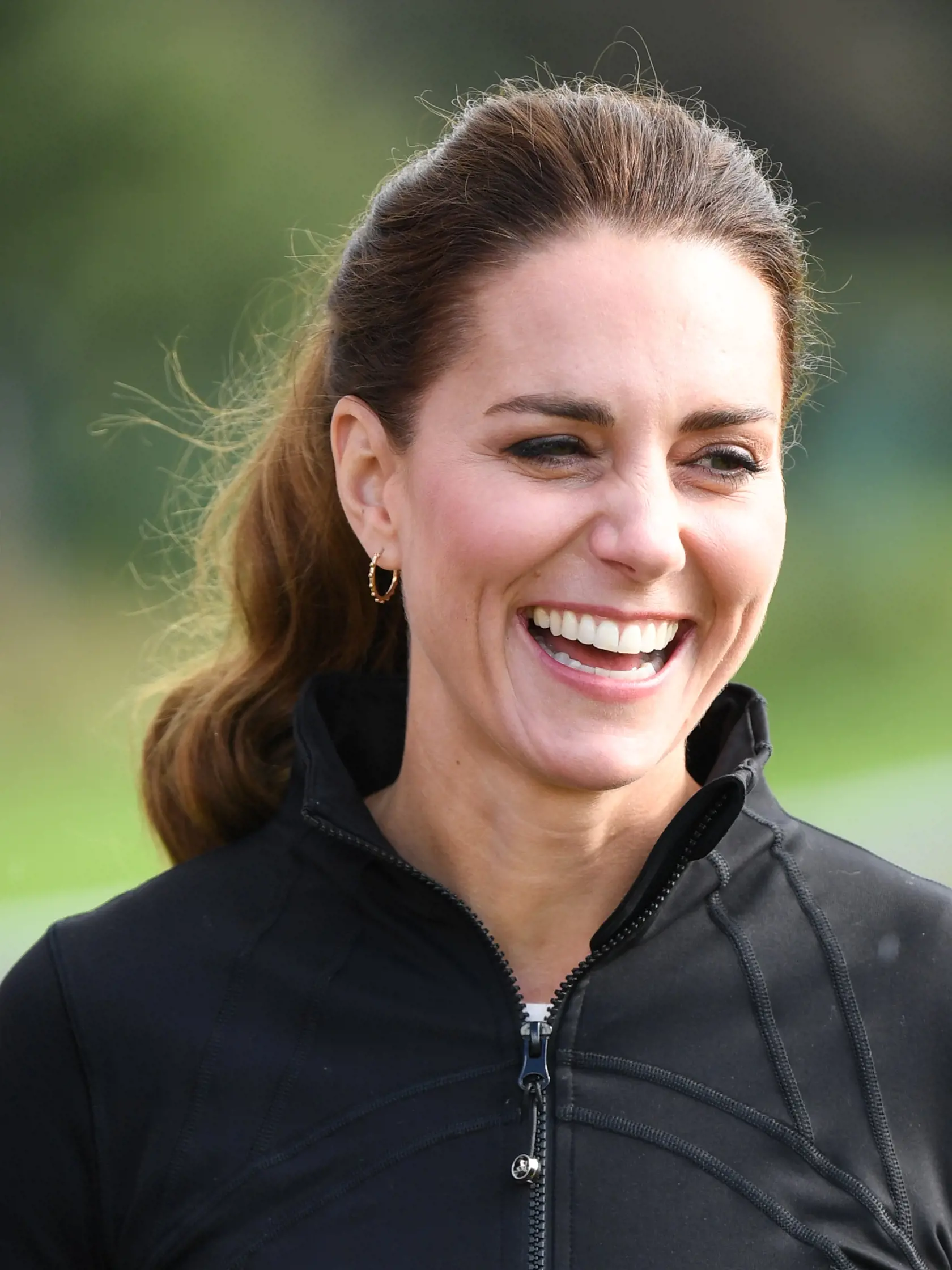 Vojvodkyňa Kate Middleton
