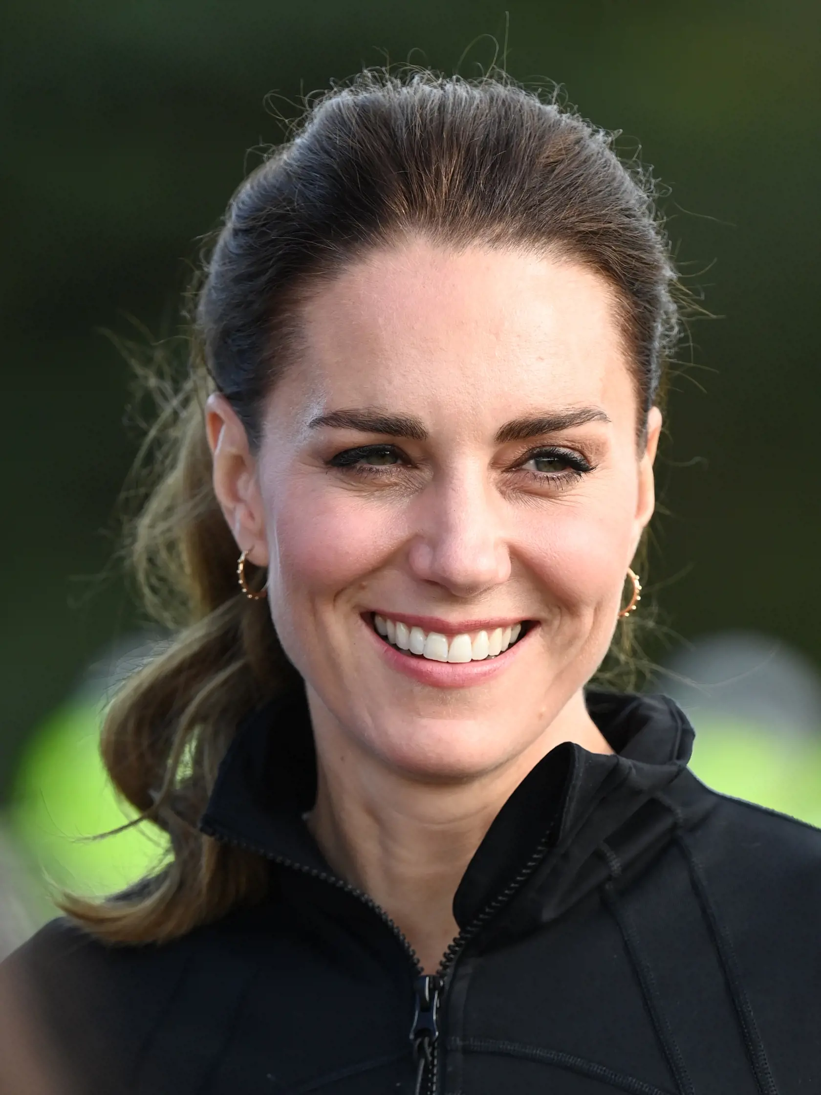Vojvodkyňa Kate Middleton