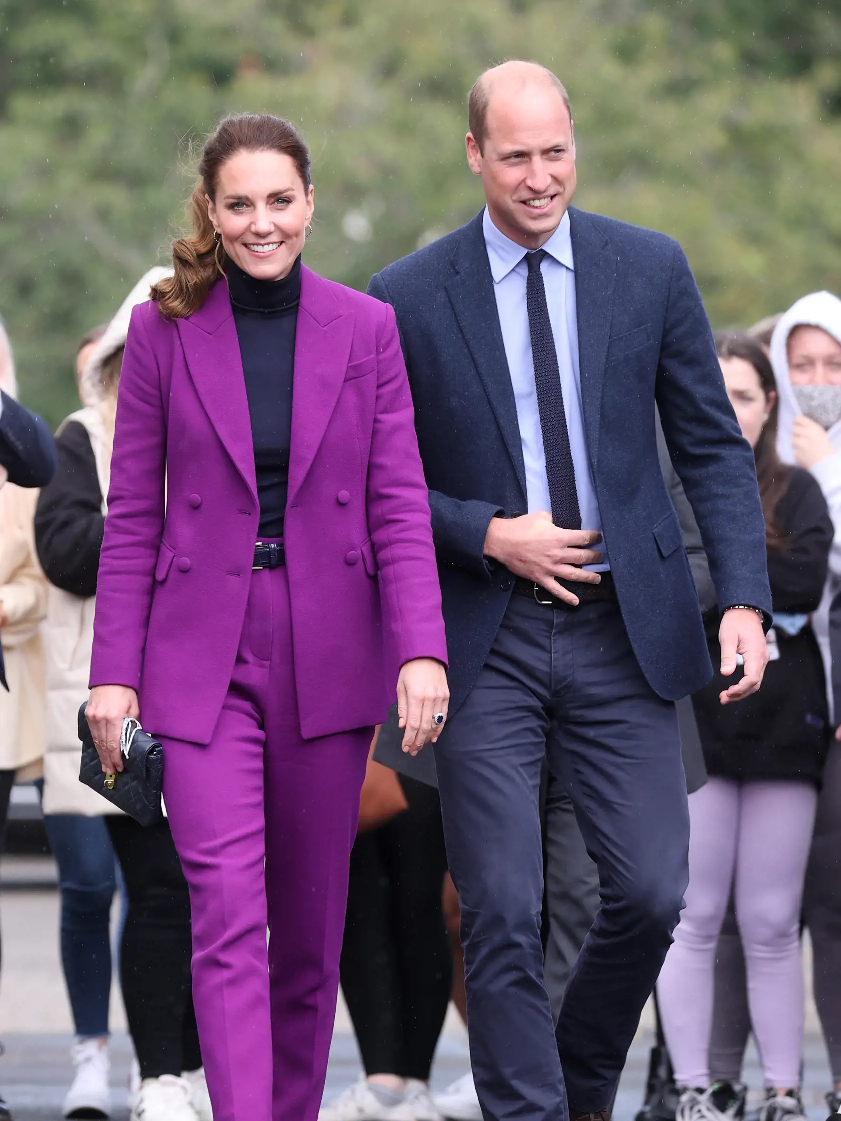 Vojvodkyňa Kate Middleton