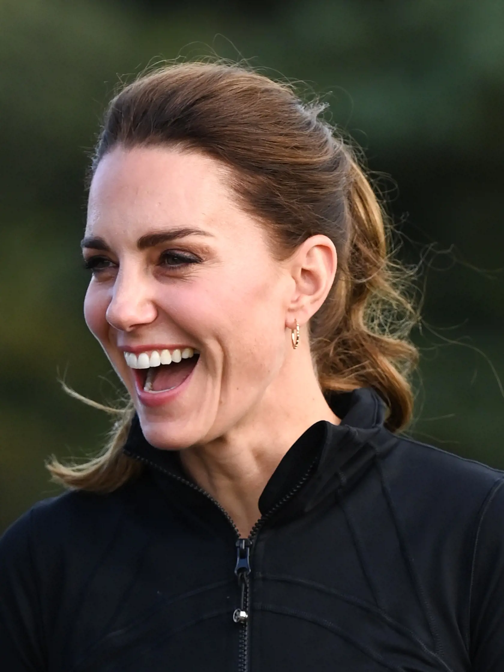 Vojvodkyňa Kate Middleton