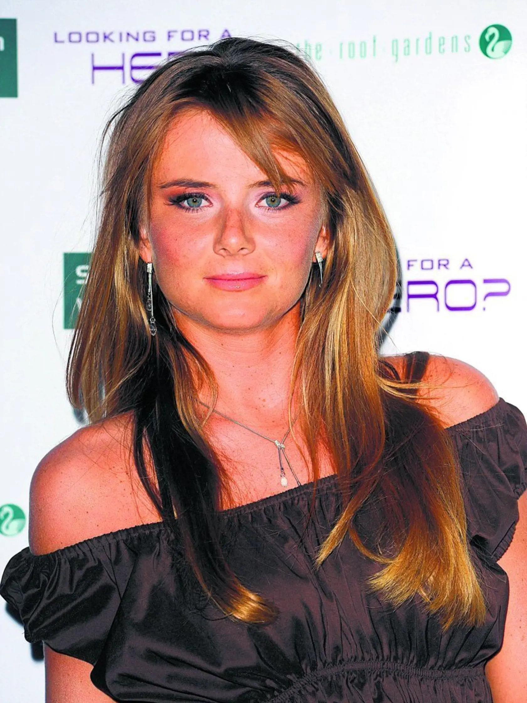 Daniela Hantuchová