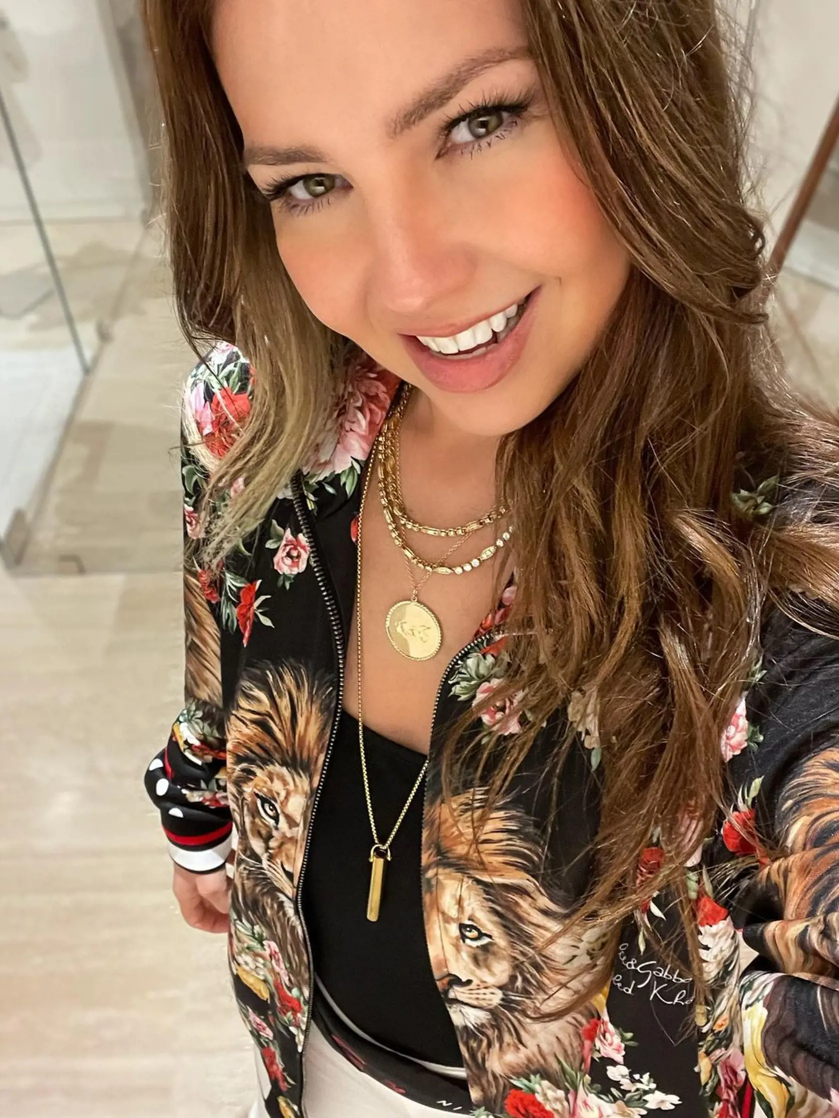 Thalia