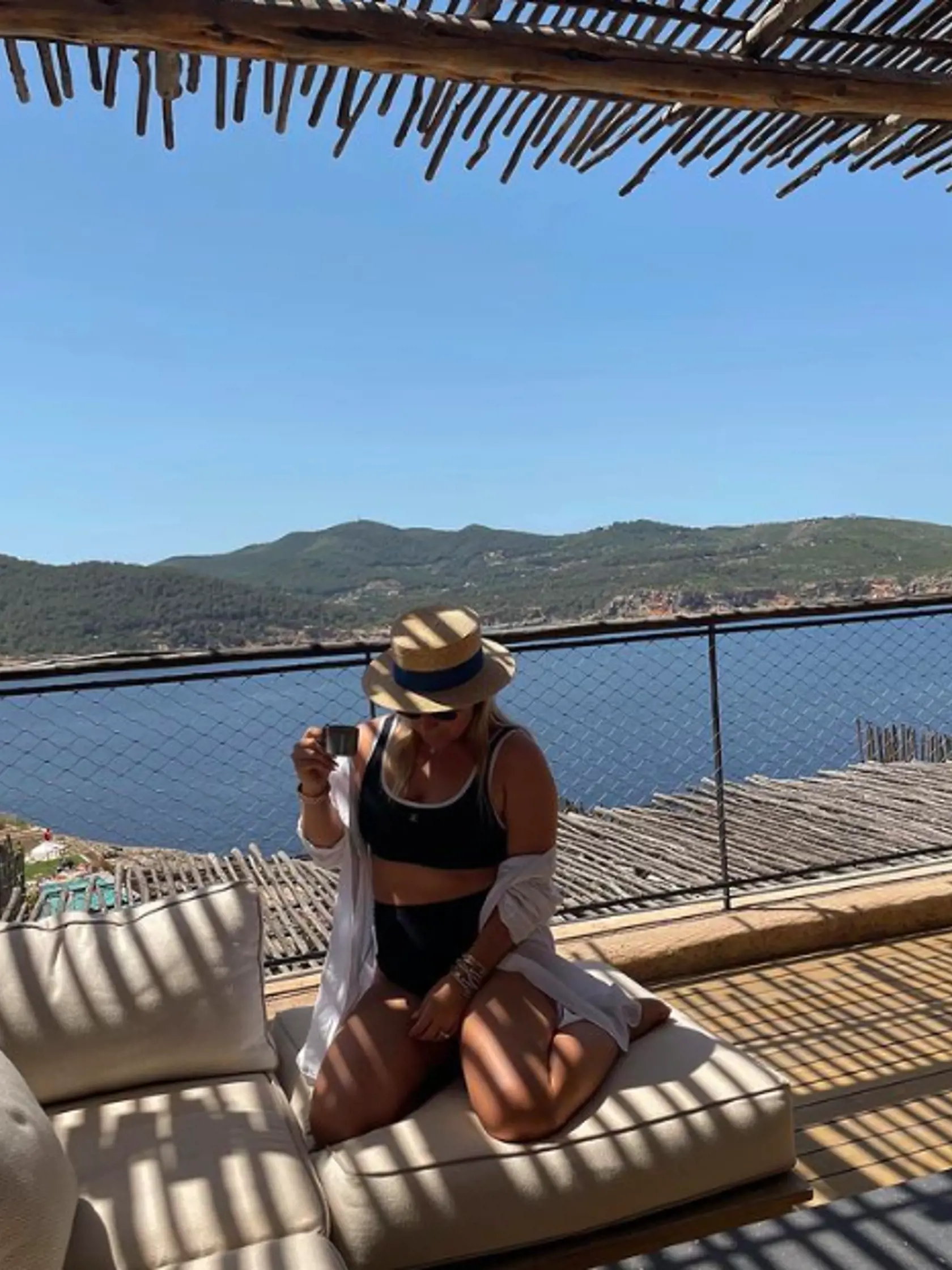 Dominika Cibulková