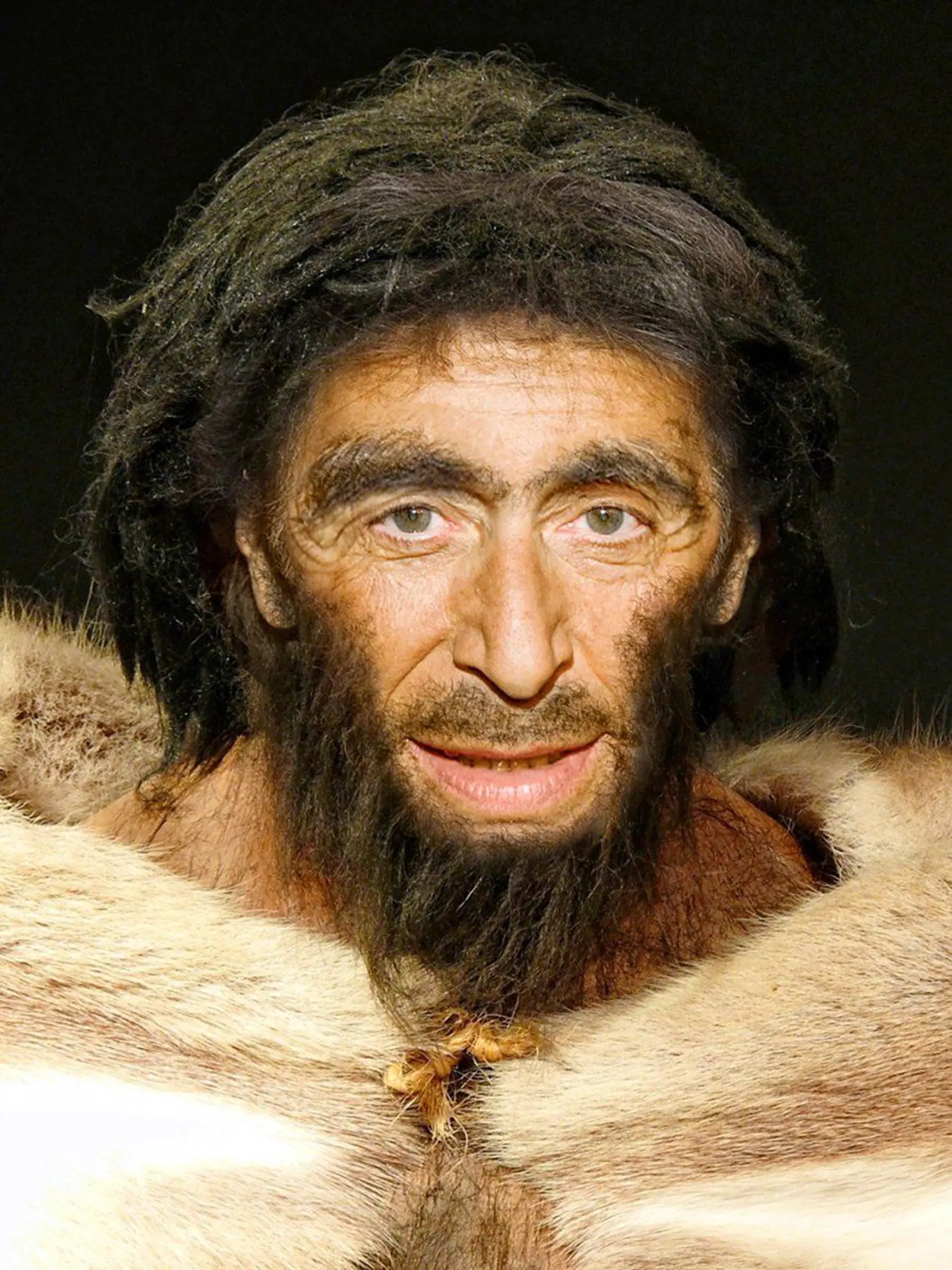 Al Pacino