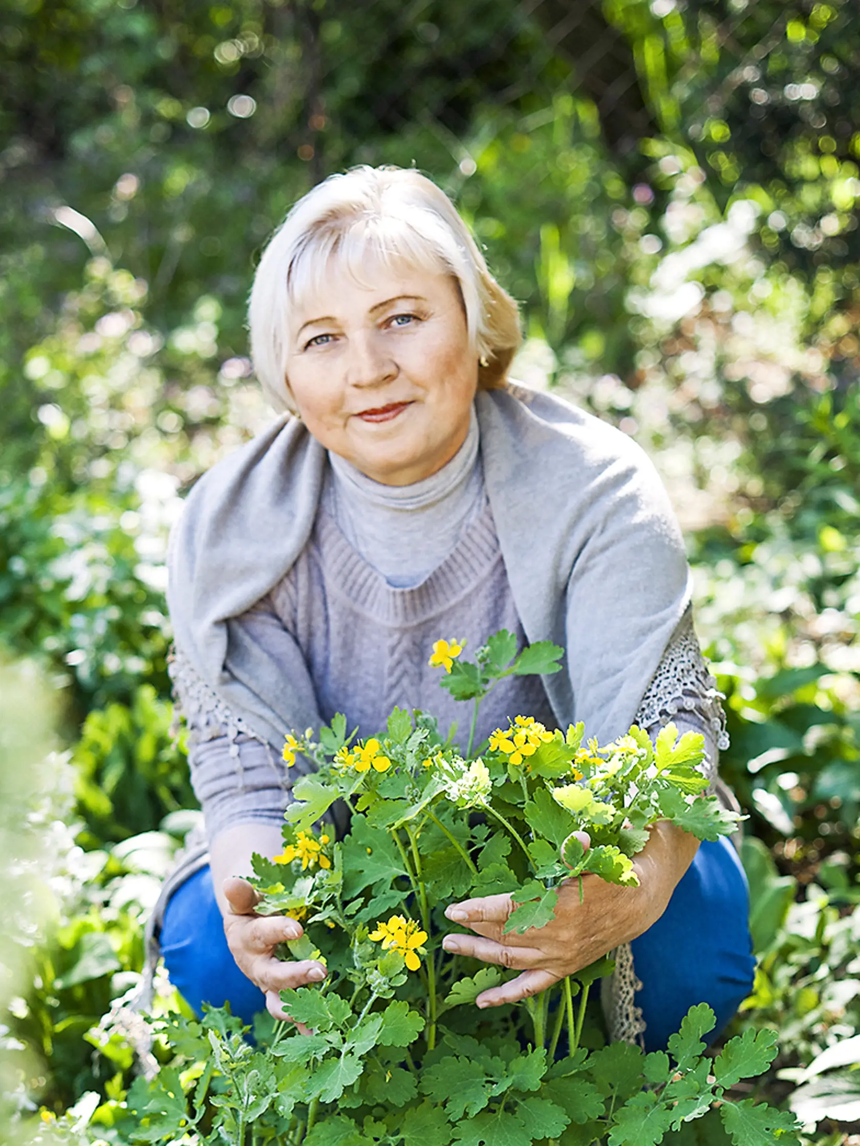 Anna Kopáčová