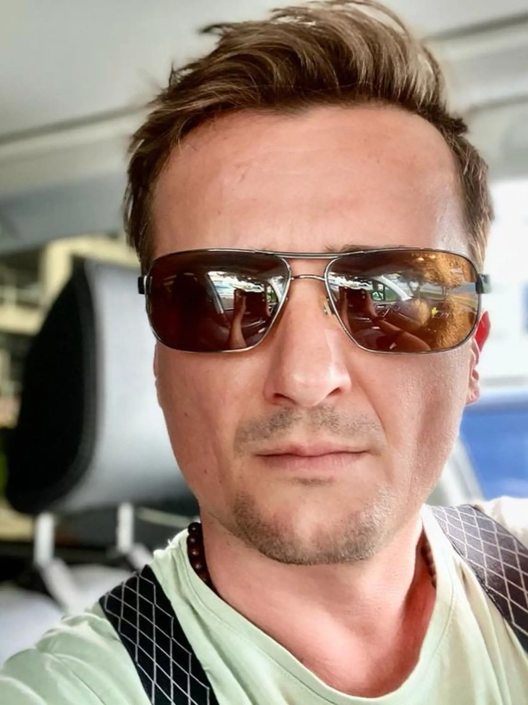 Daniel Heriban odišiel príliš skoro - mal iba 43 rokov.