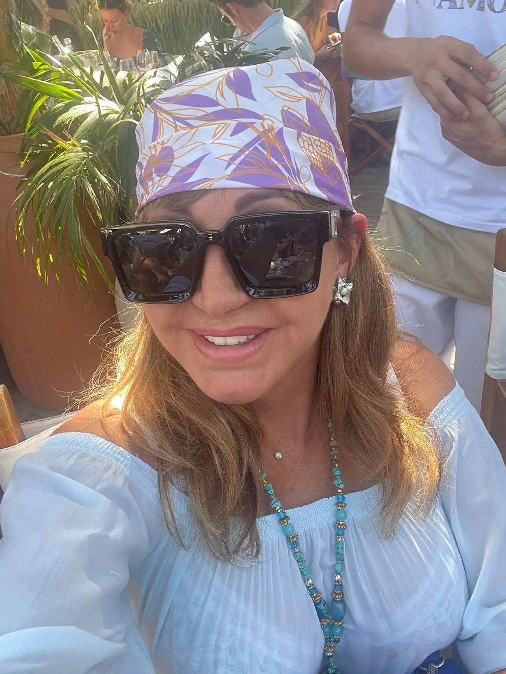 CArmen Geiss