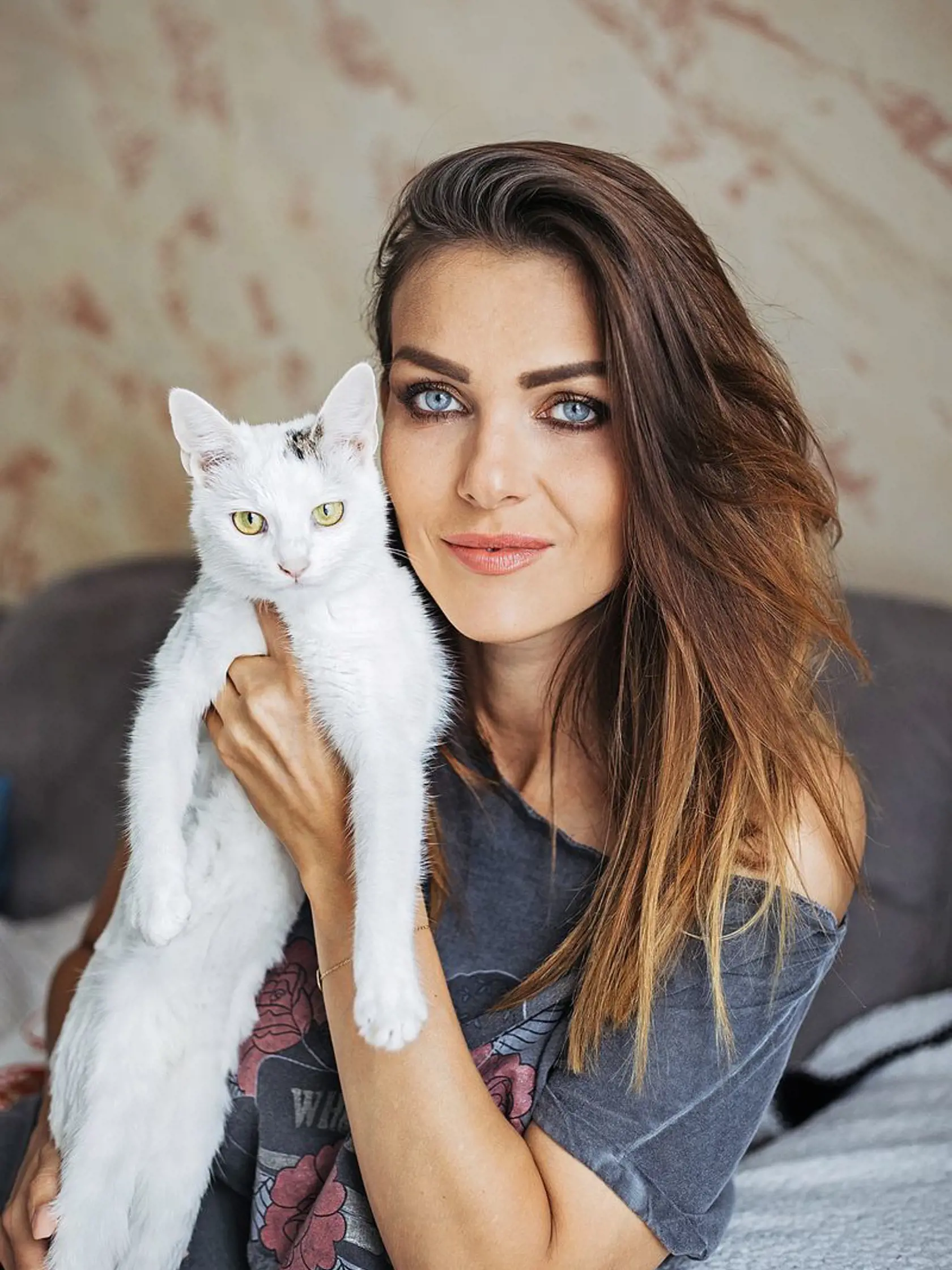 Martina Schindlerová (32)