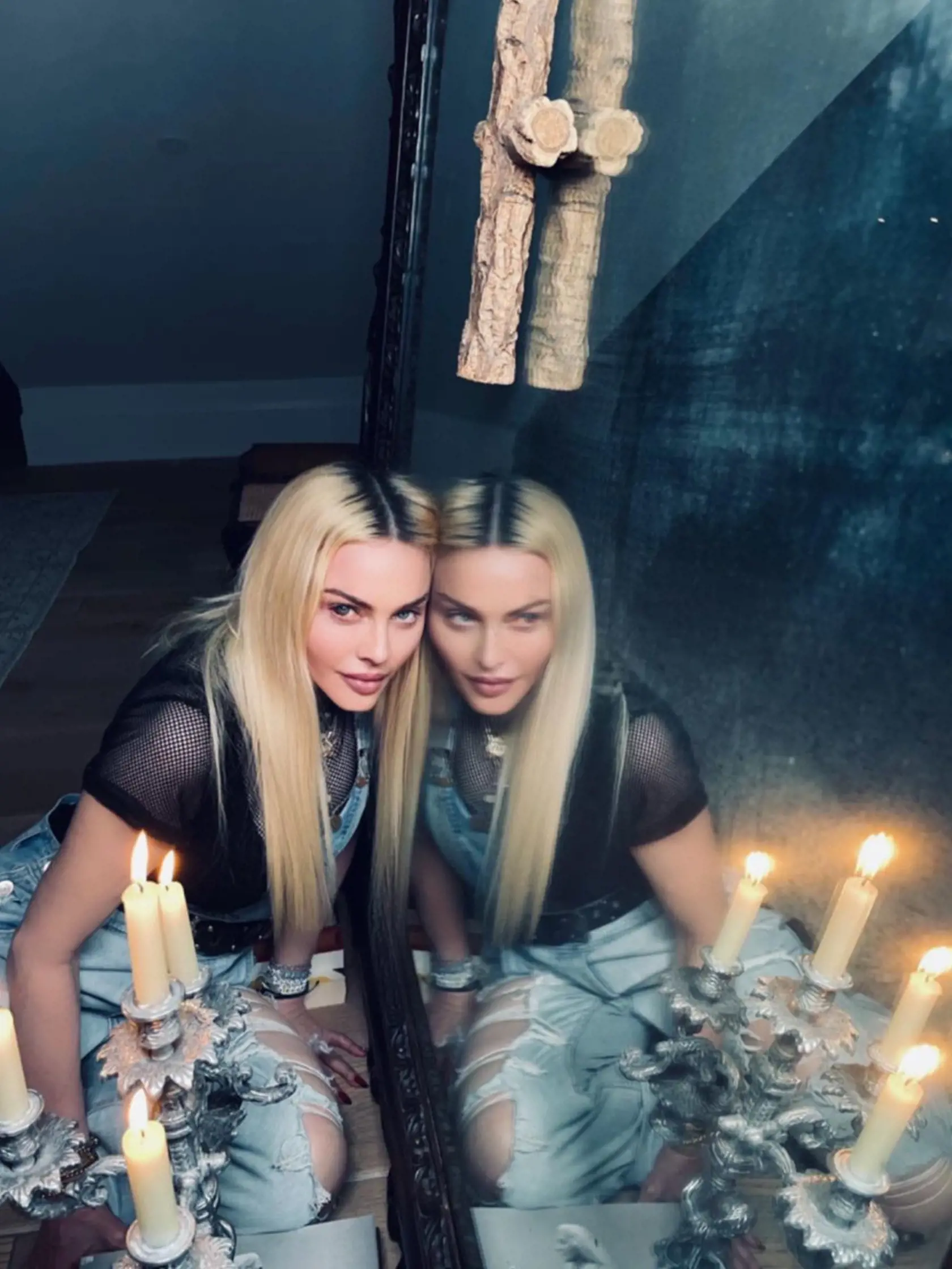 Madonna (63).