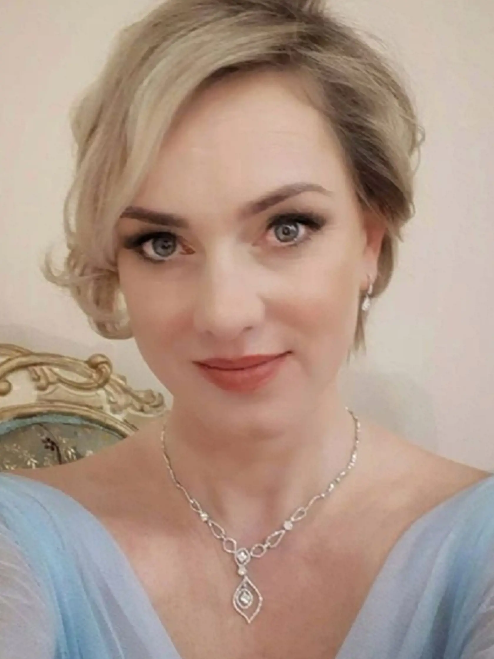 Monika Hilmerová