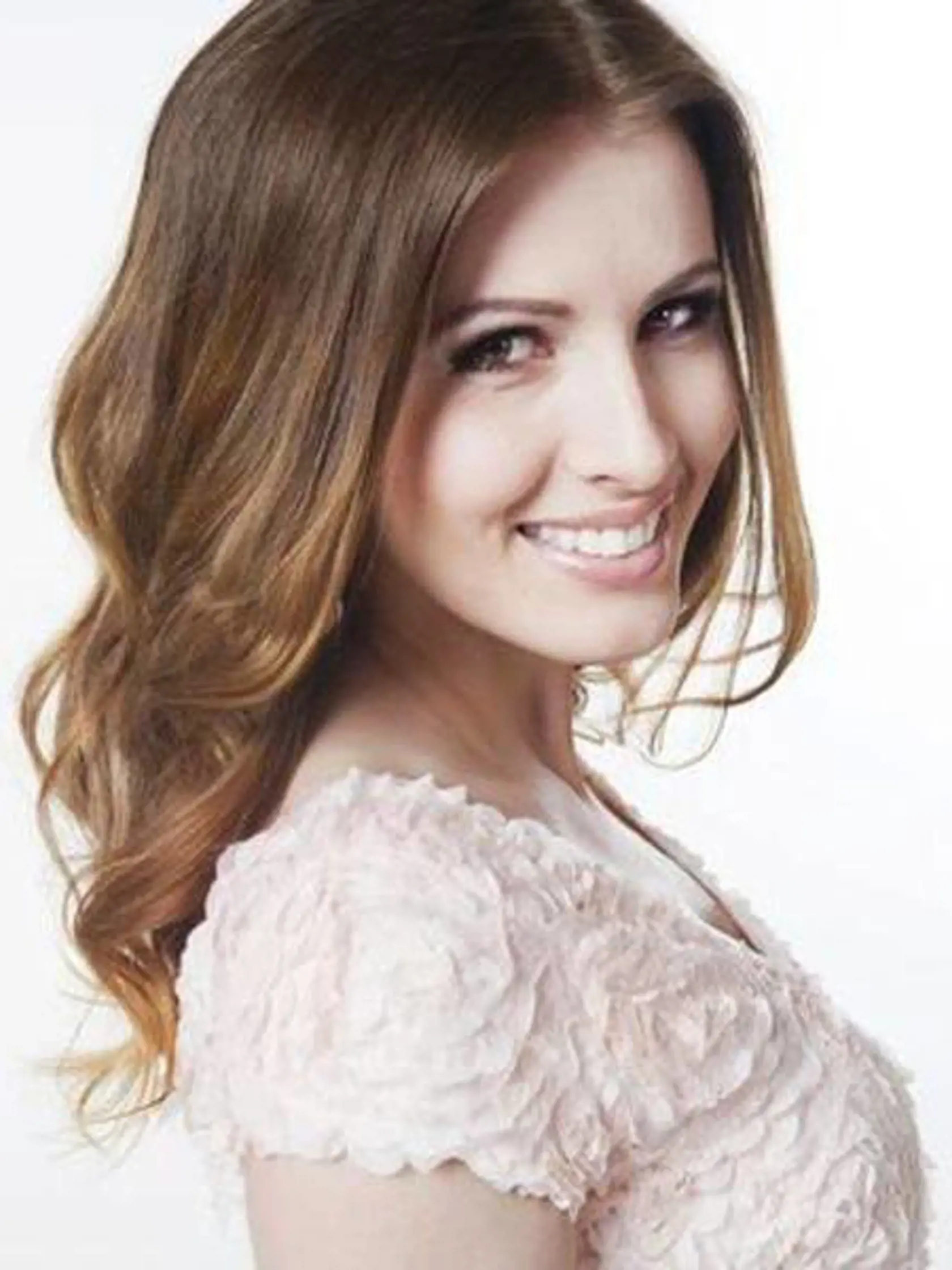 Miriam Kalisová