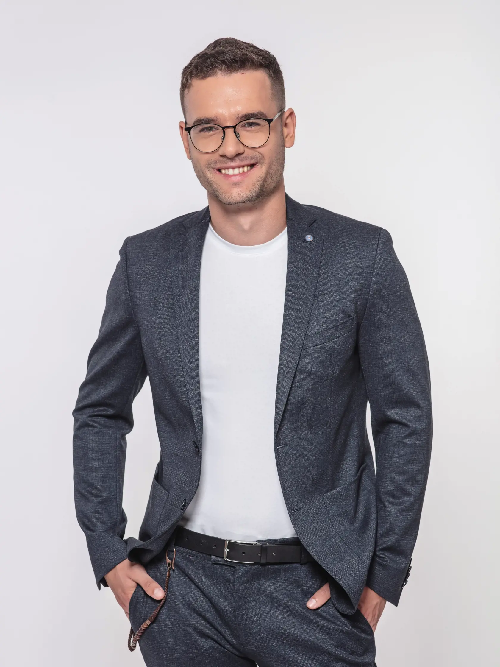 Dušan Ambroš