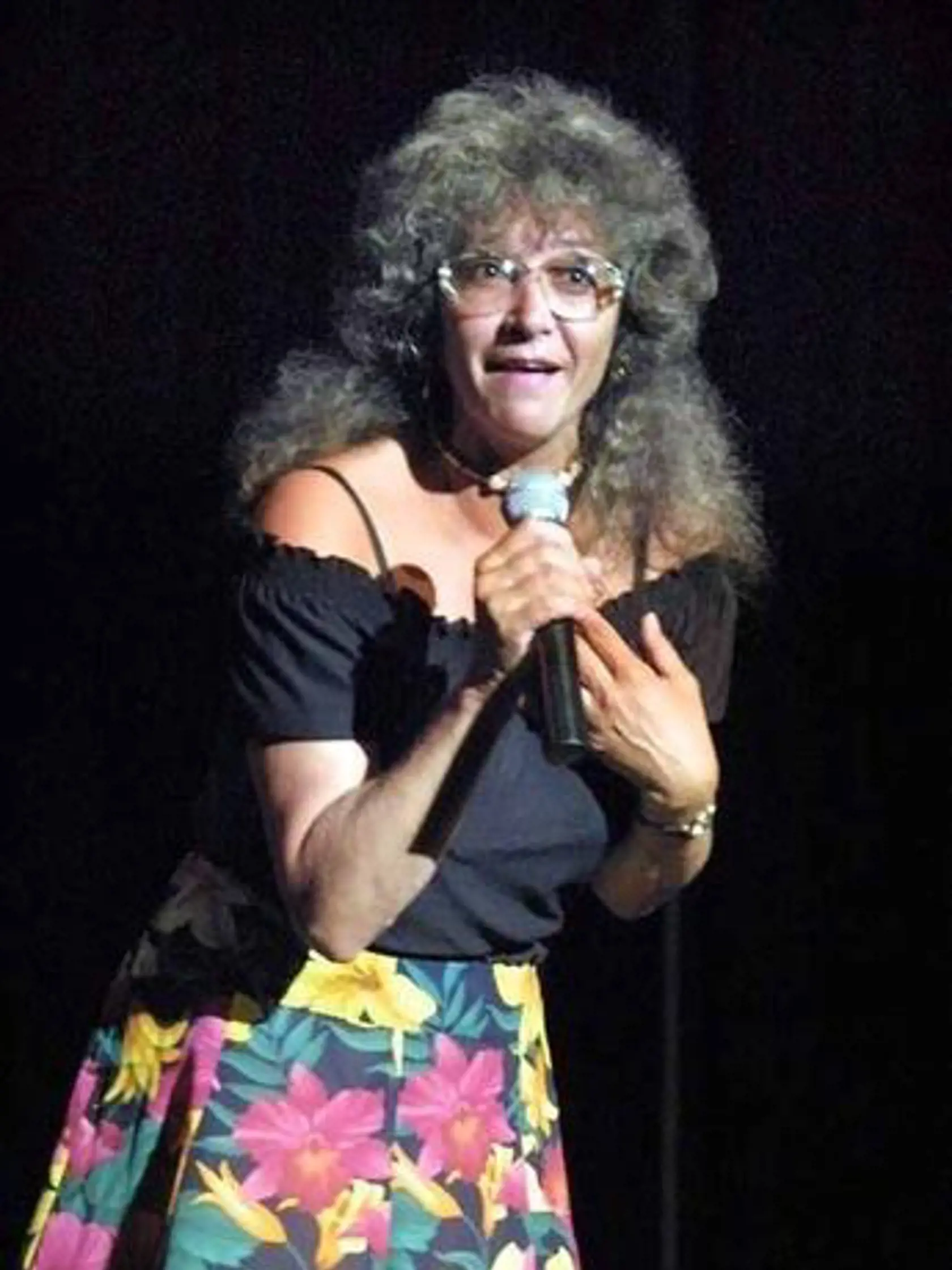 Helena Vrtichová