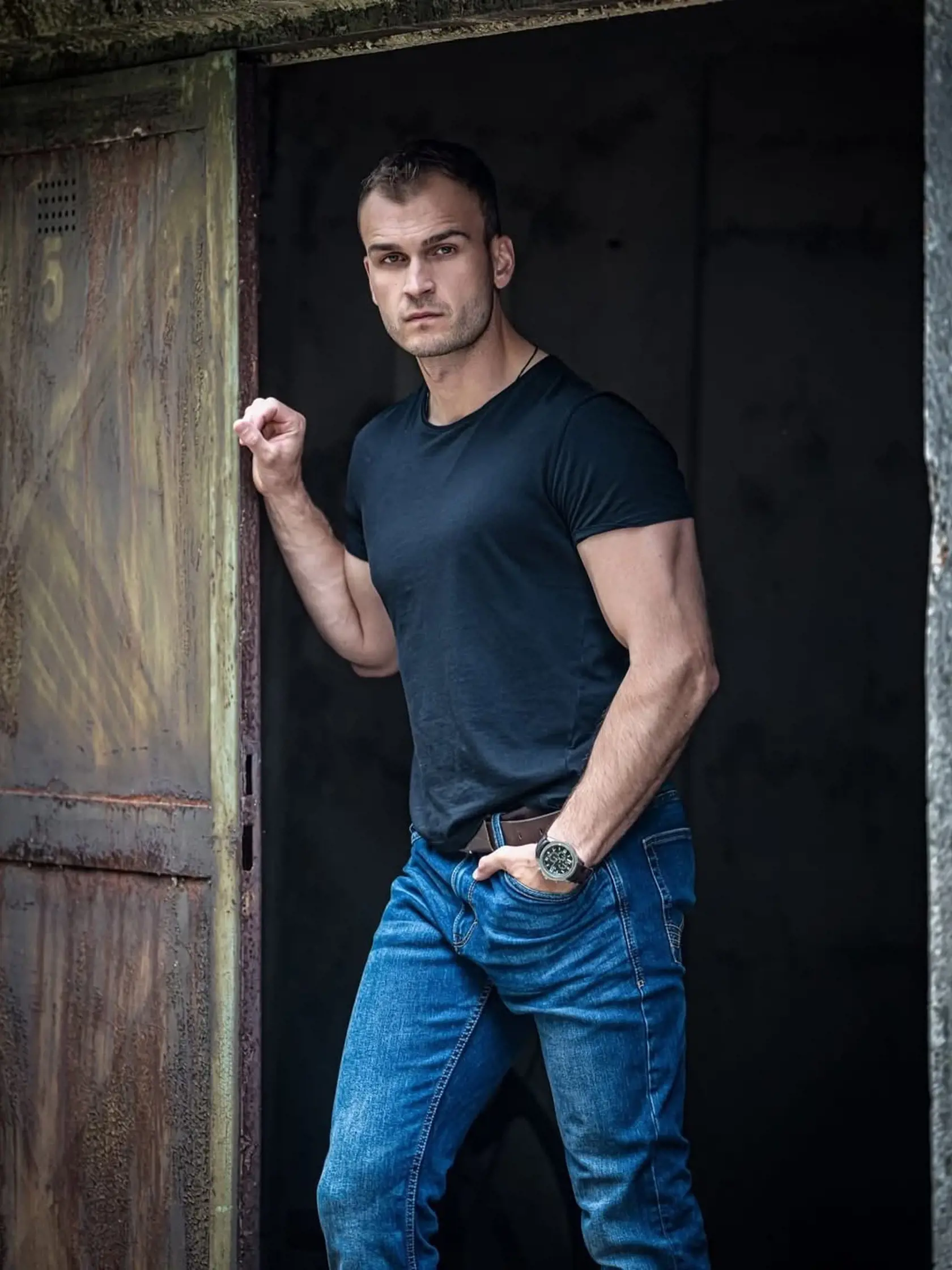 Jakub Kuka