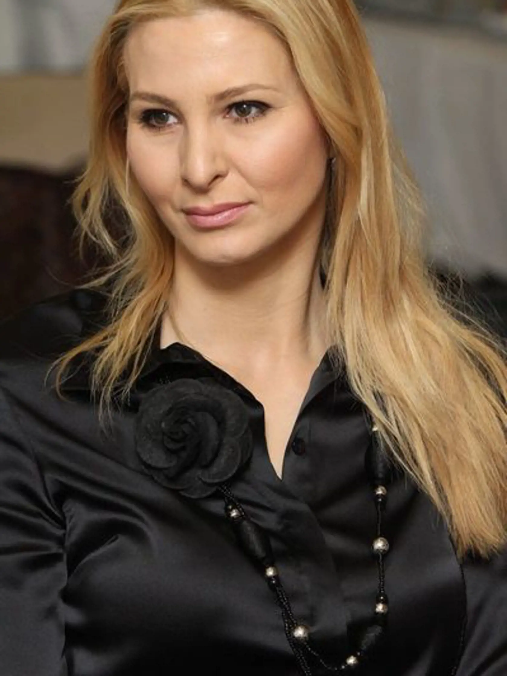 Ivana Gottová