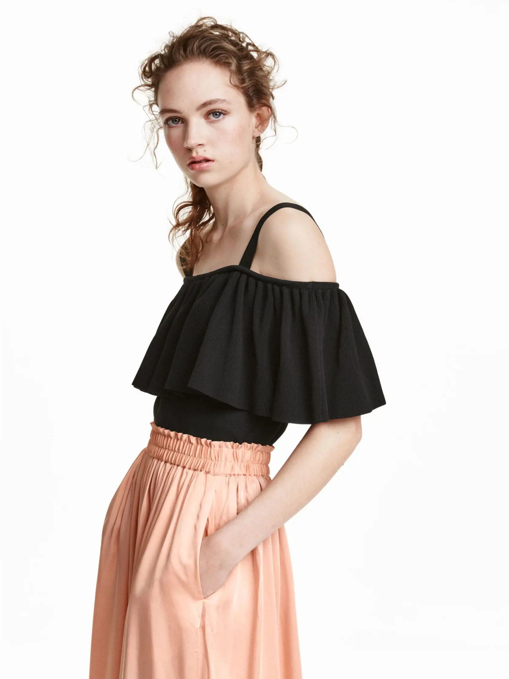 H&M, 29.99€