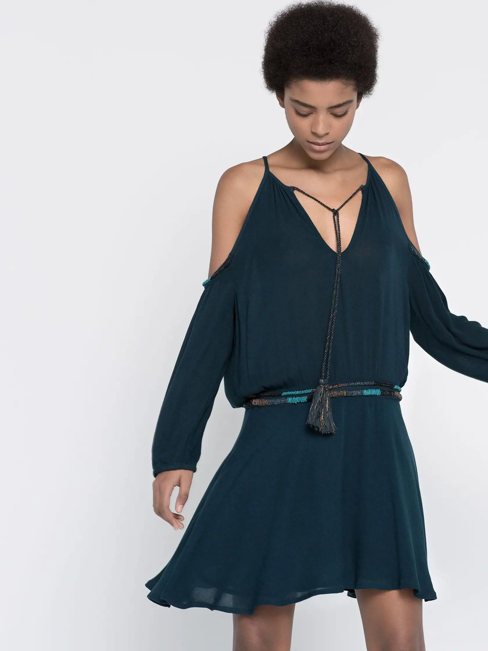 Pull and Bear, 39.99€
