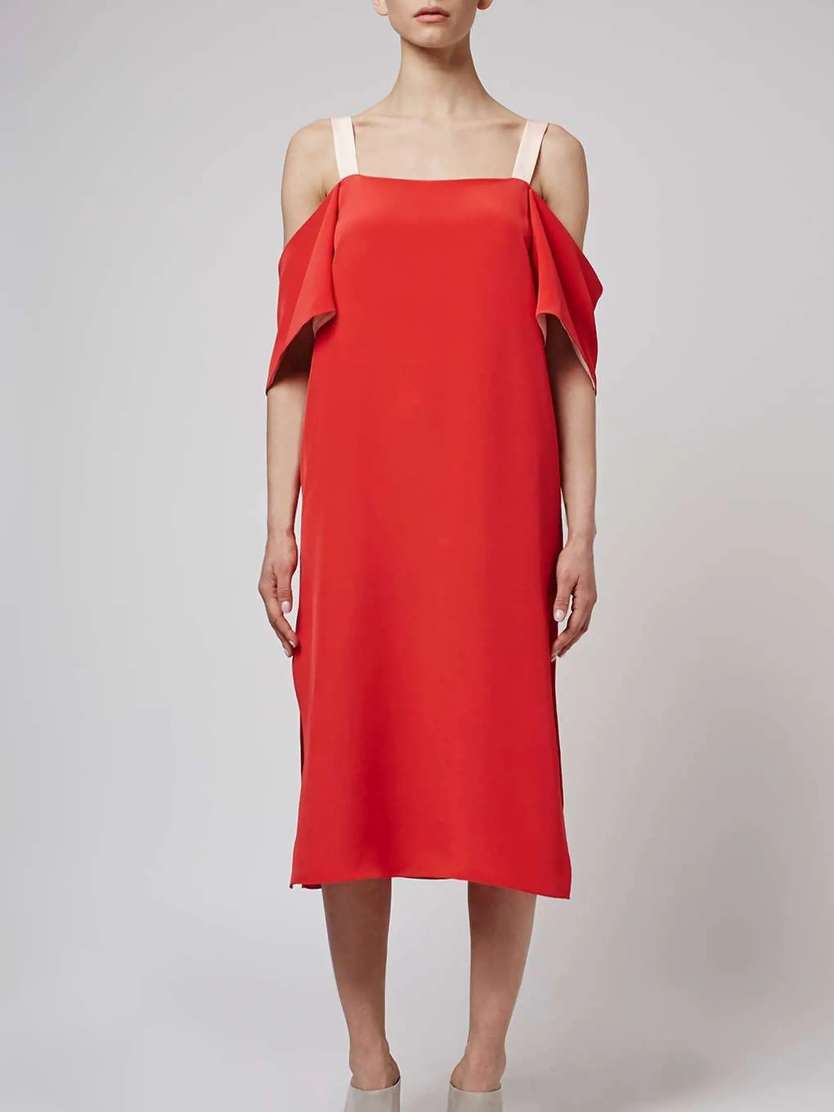 Topshop, 125€