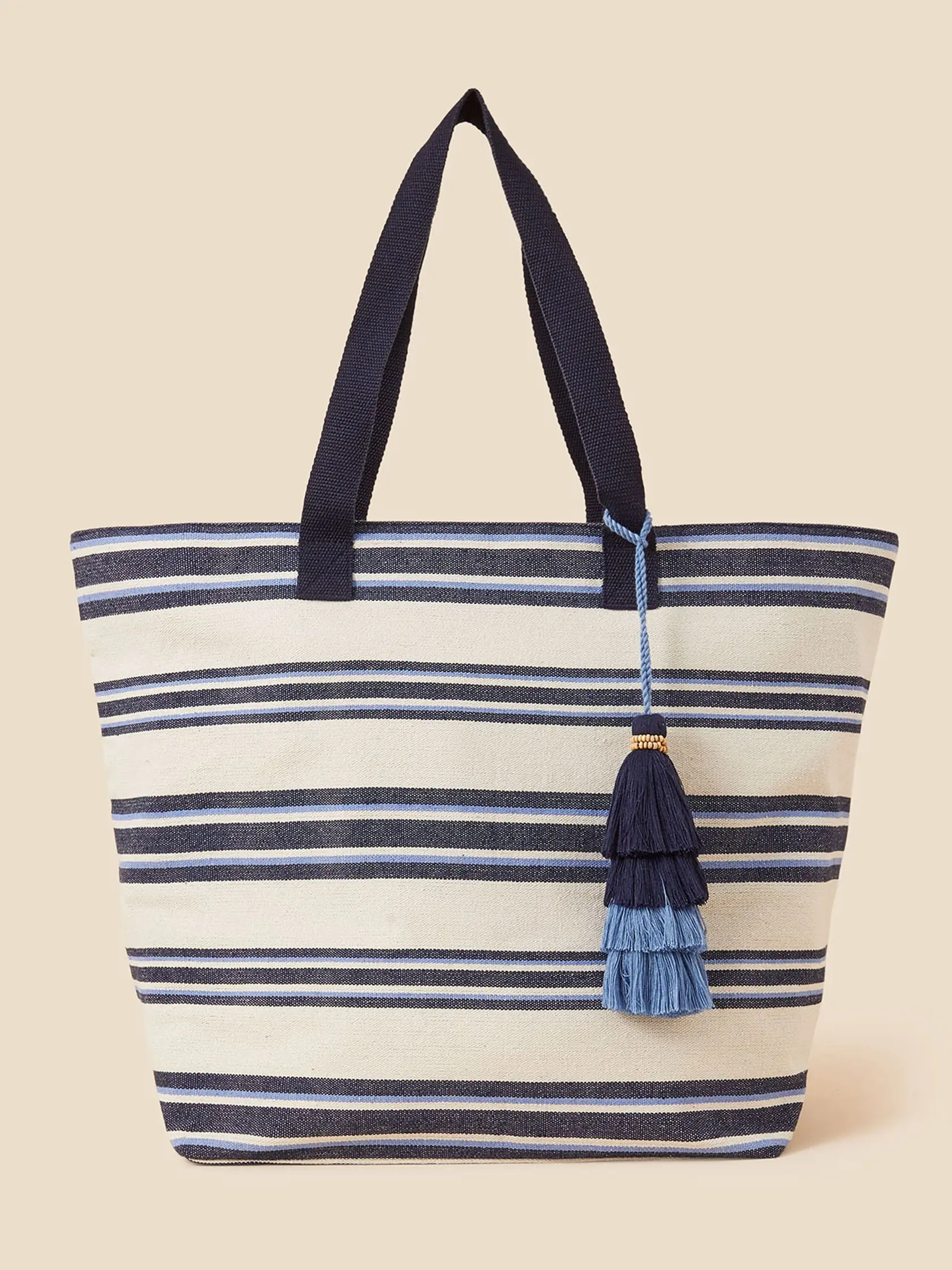 Taška: Accessorize