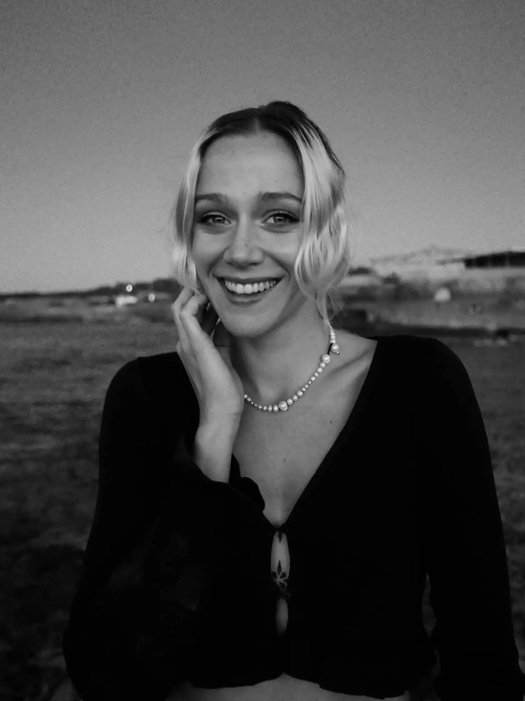 Emma Drobná