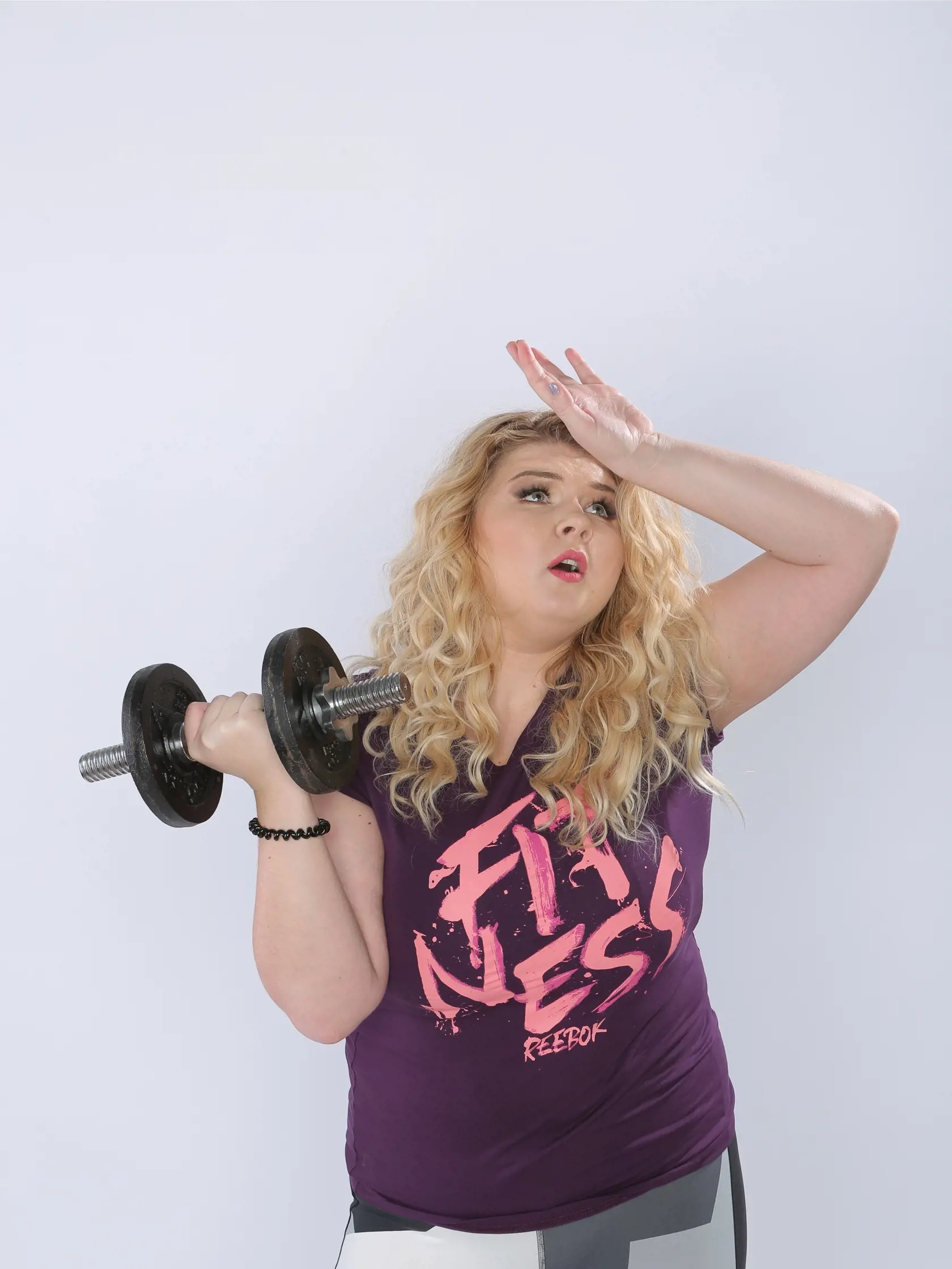 Kramerová Eva/Evelyn