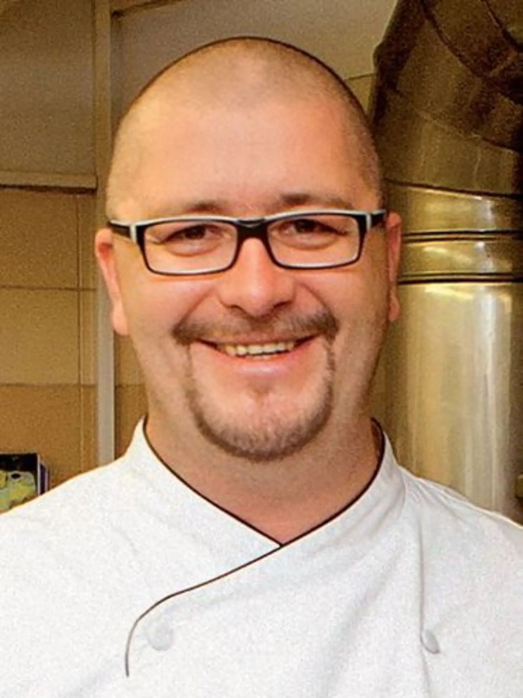Jaroslav Židek