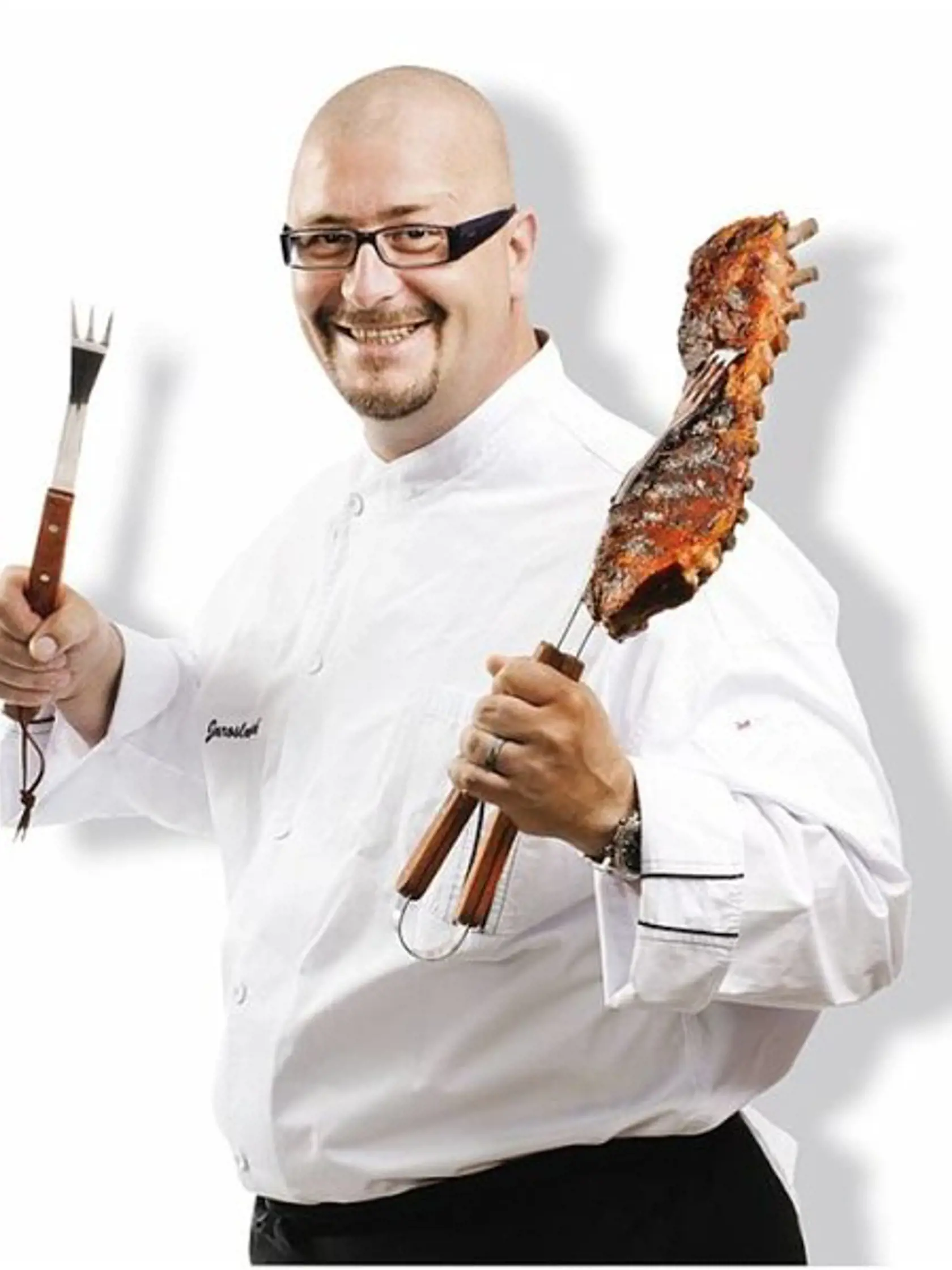 Jaro Žídek