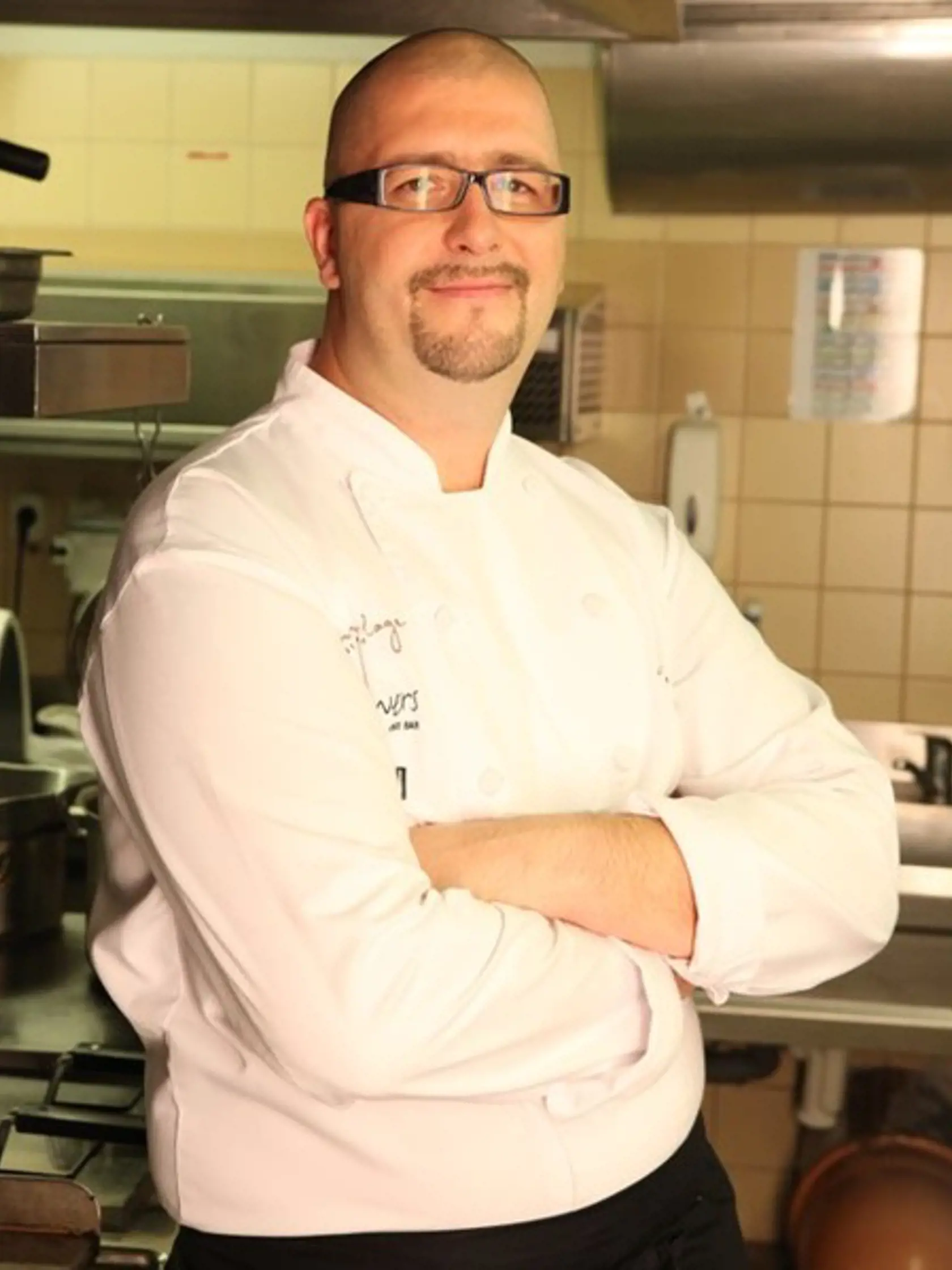 Jaro Žídek