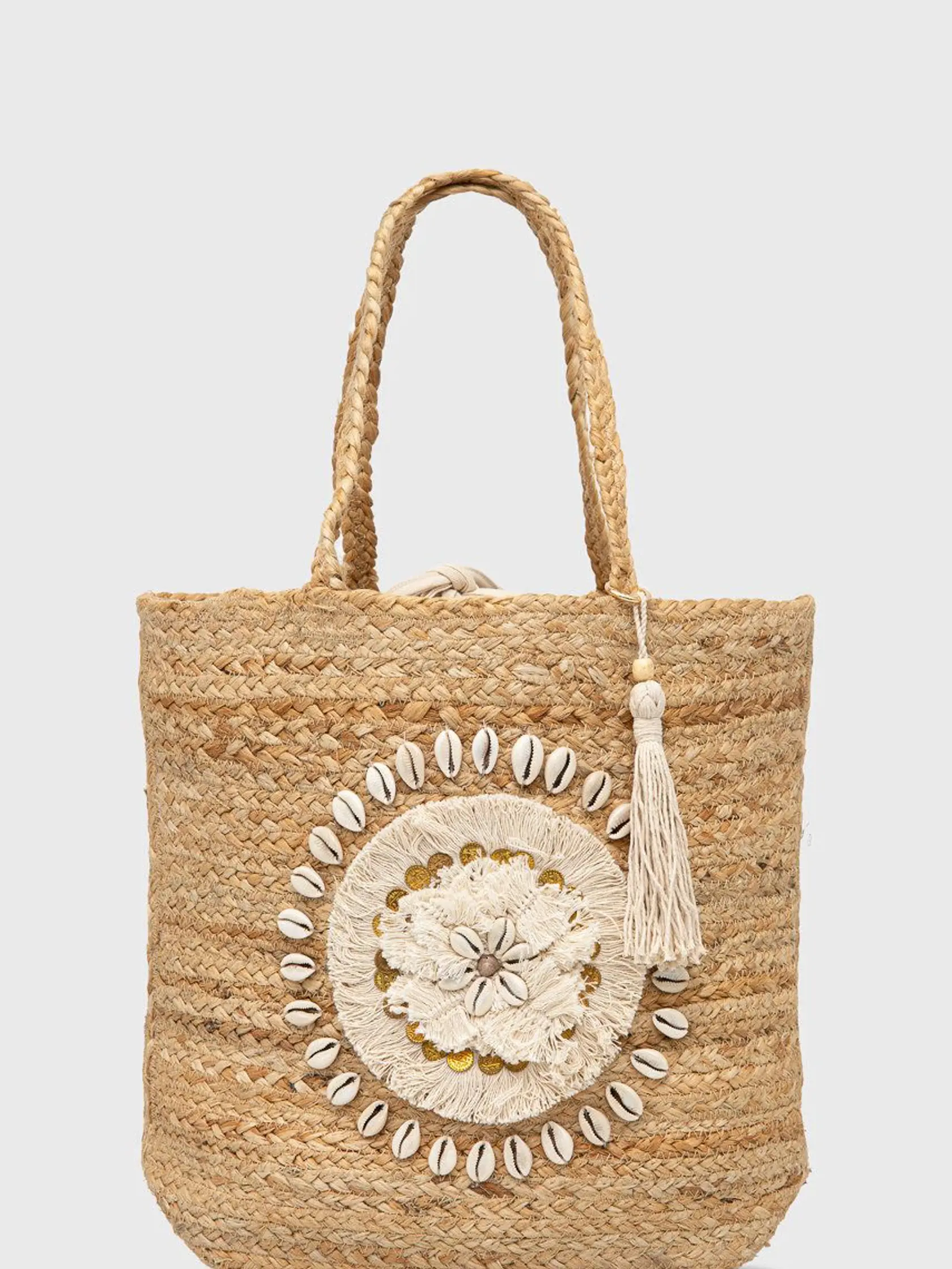 Kabelka: Desigual
