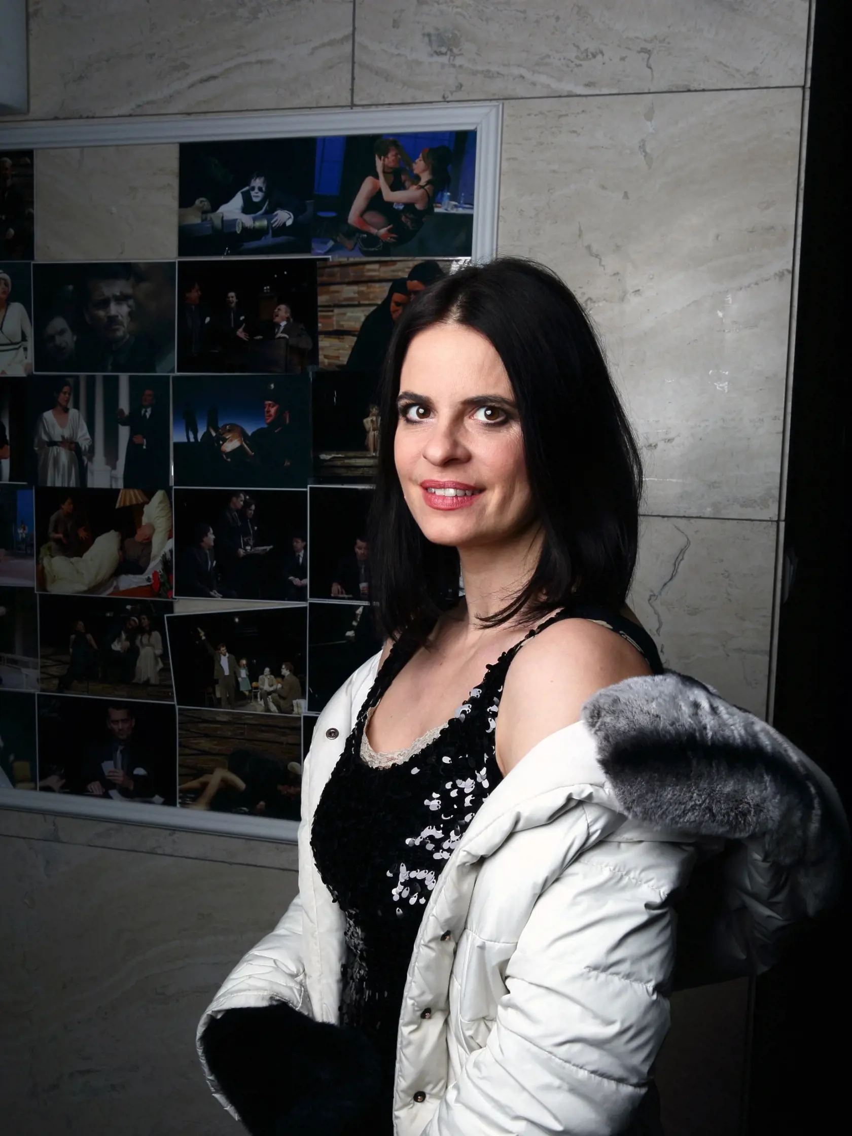 Zuzana Fialová