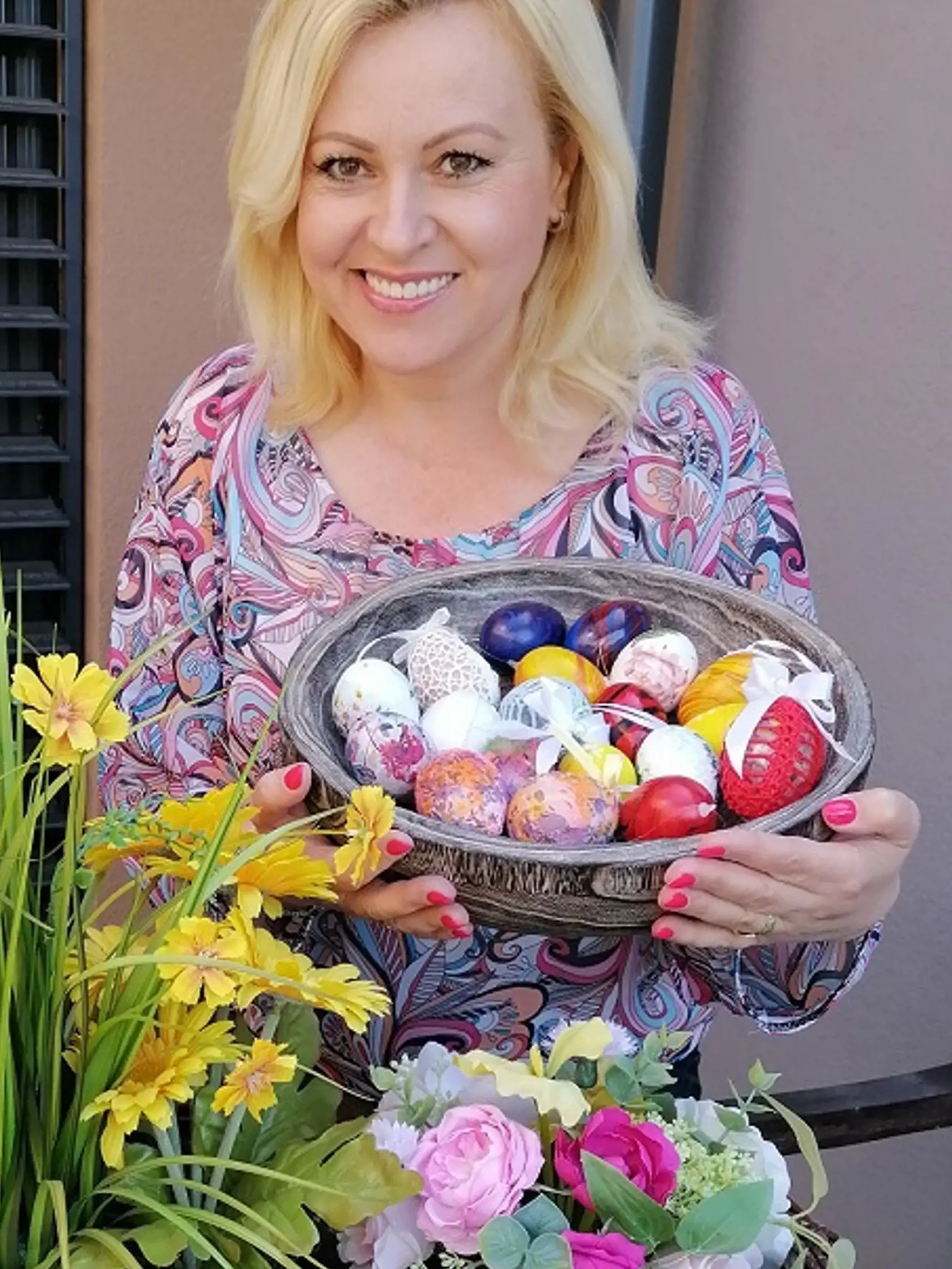 Jana Majeská