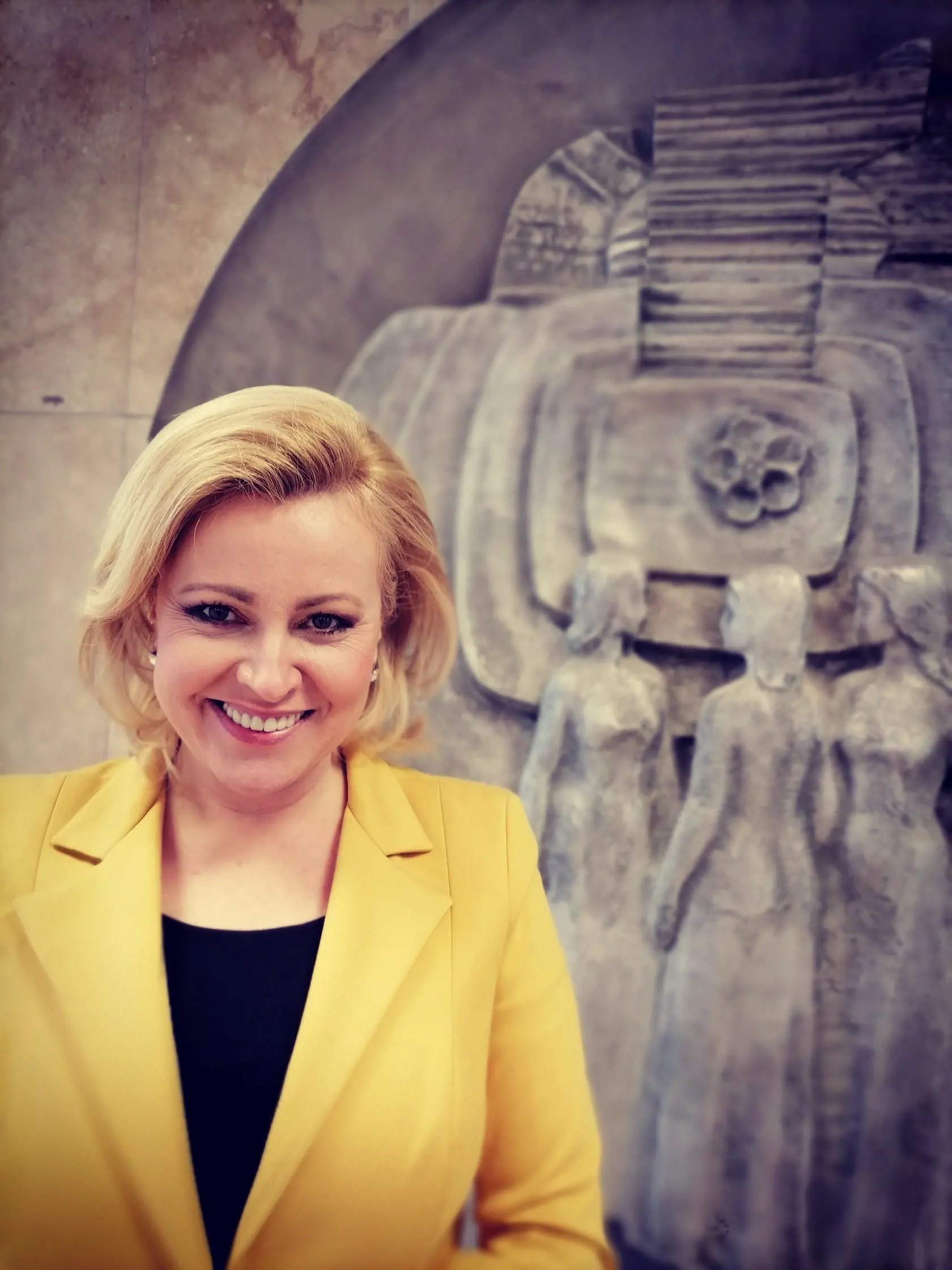 Jana Majeská