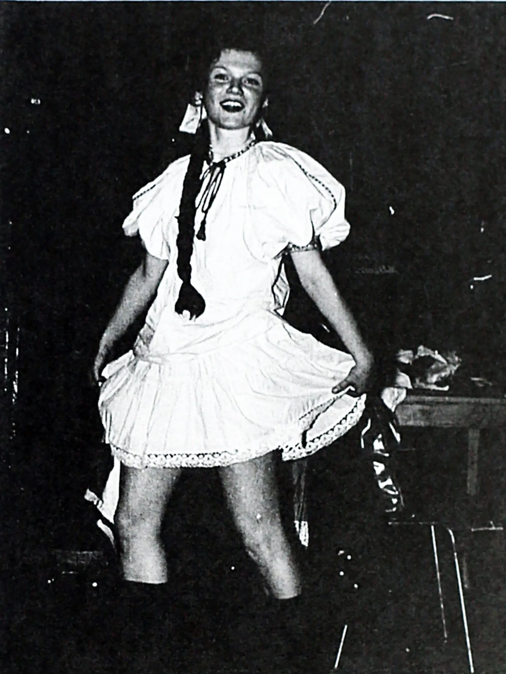 Cervanova