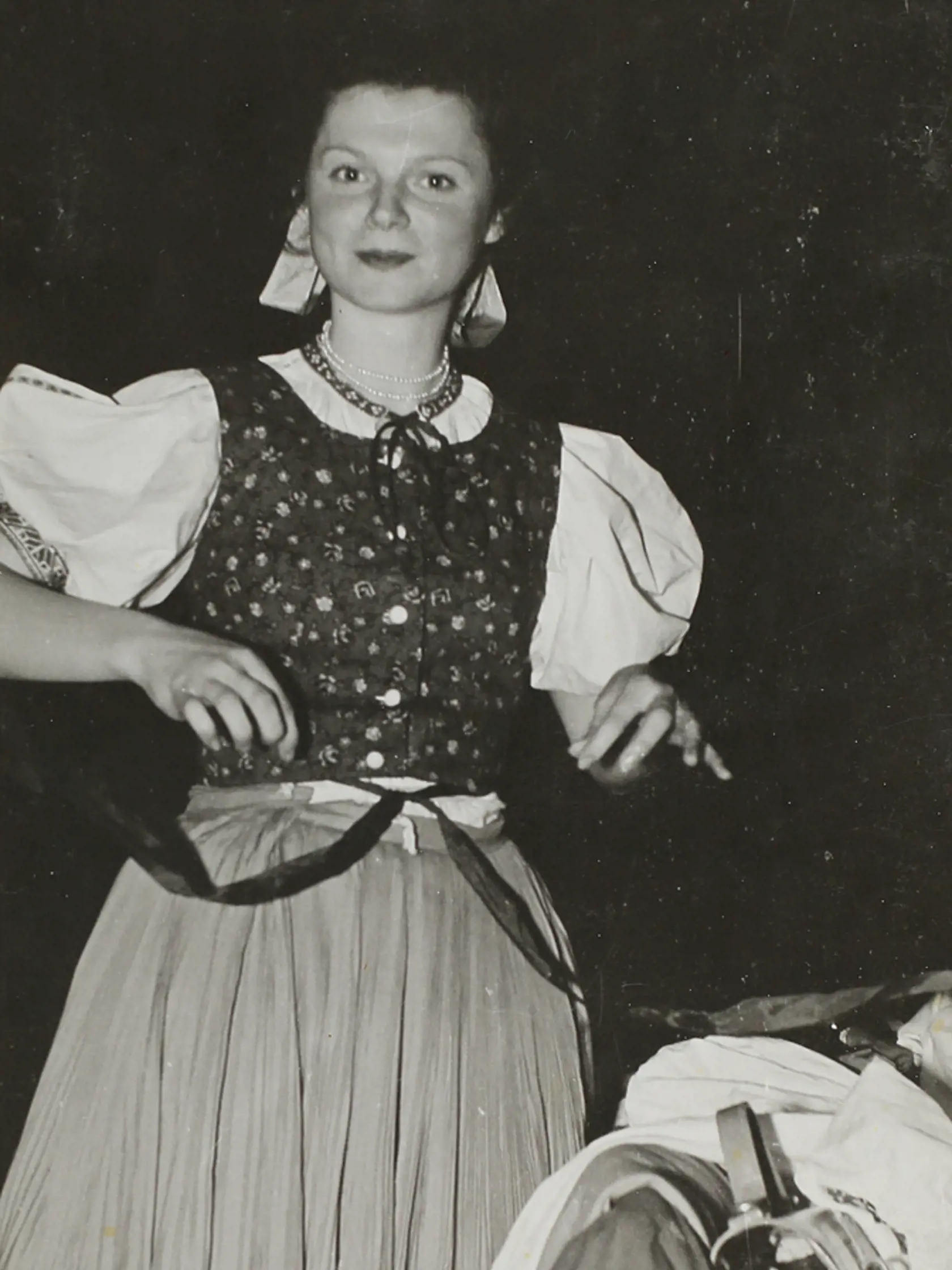 Cervanová