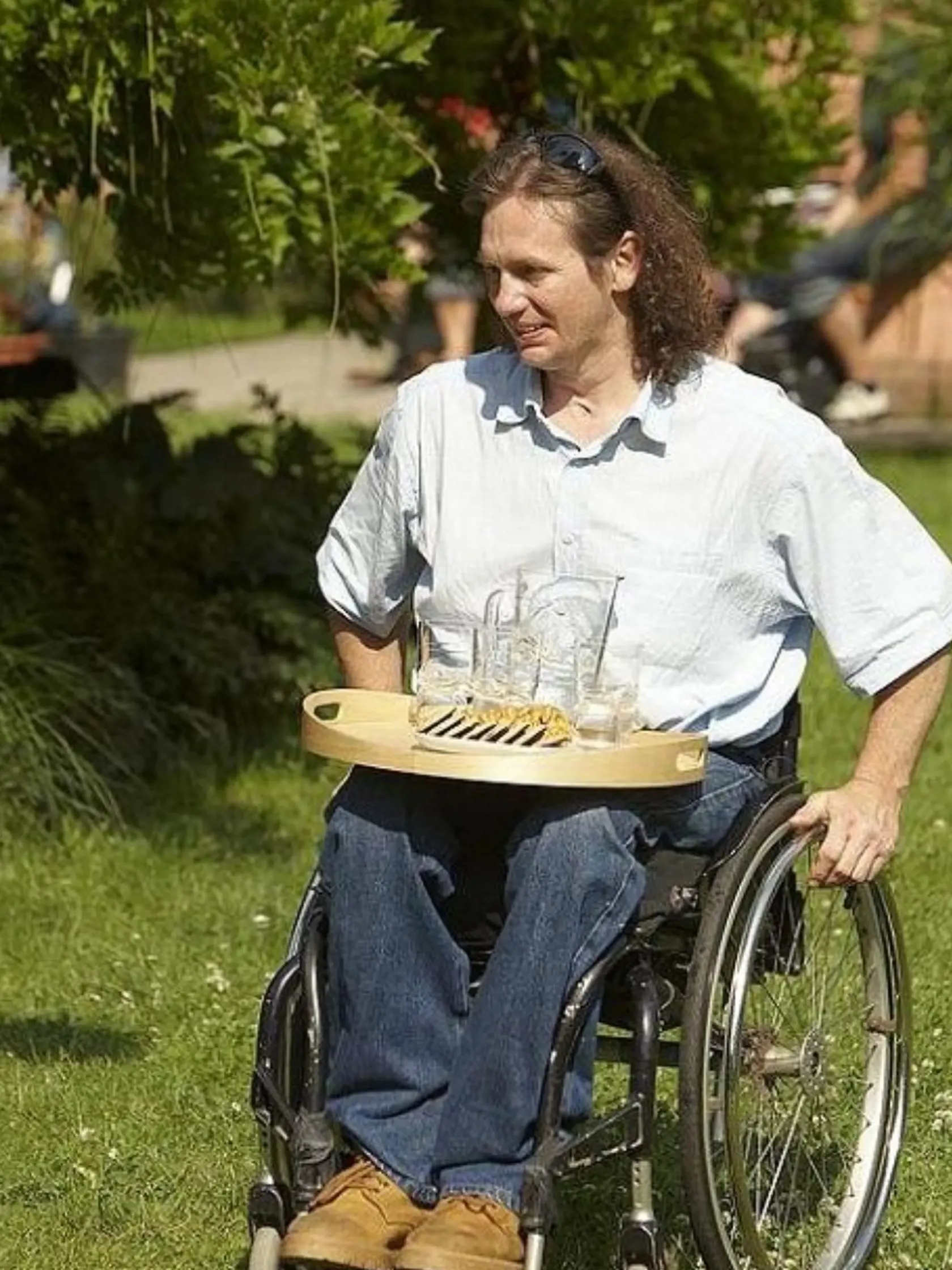Jan Potměšil