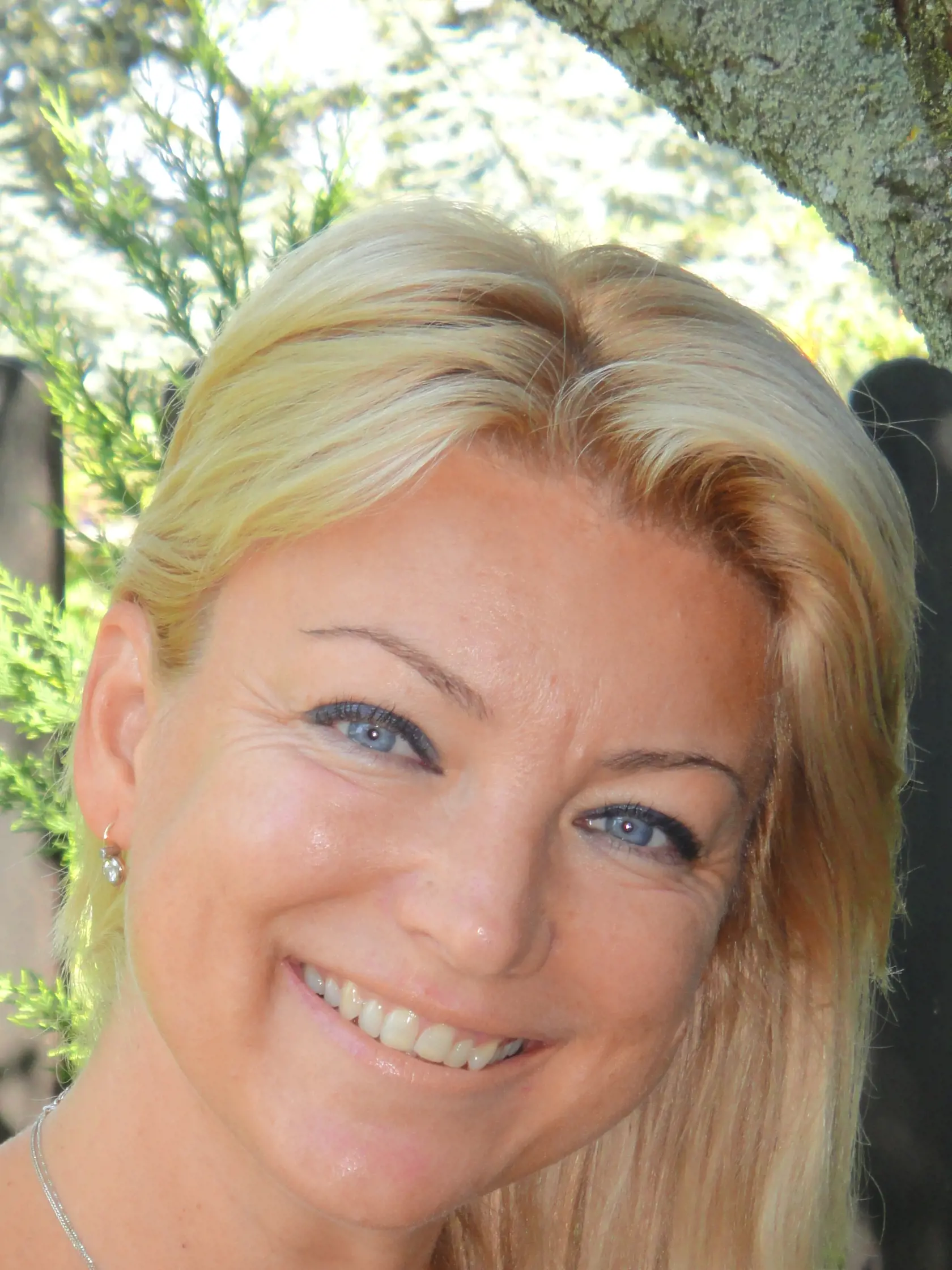 Eva Vejmělková.